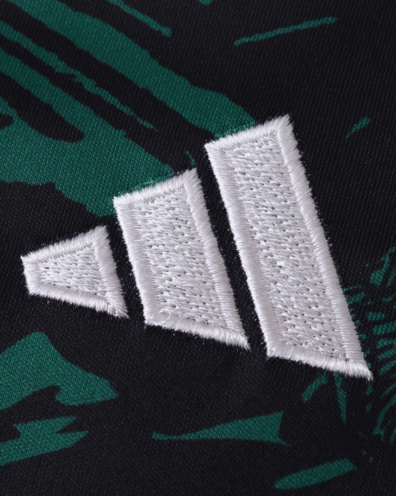 ITALY AZZURO ERA x STUSSY PREMIUM KIT - Footxo