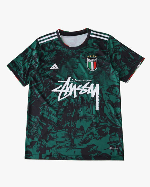 italy-azzuro-era-x-stussy-