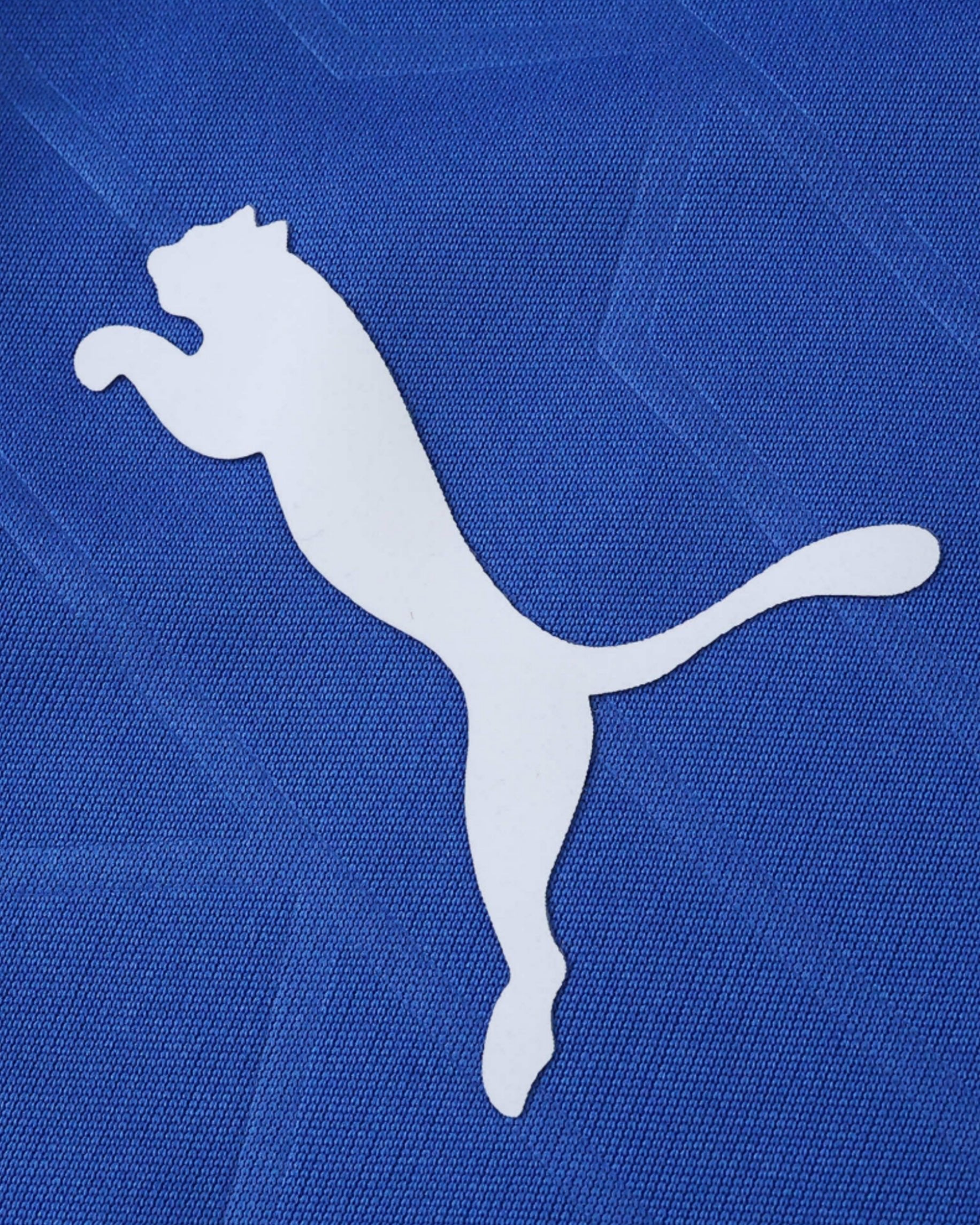 ITALY HOME 2024/25 - Footxo