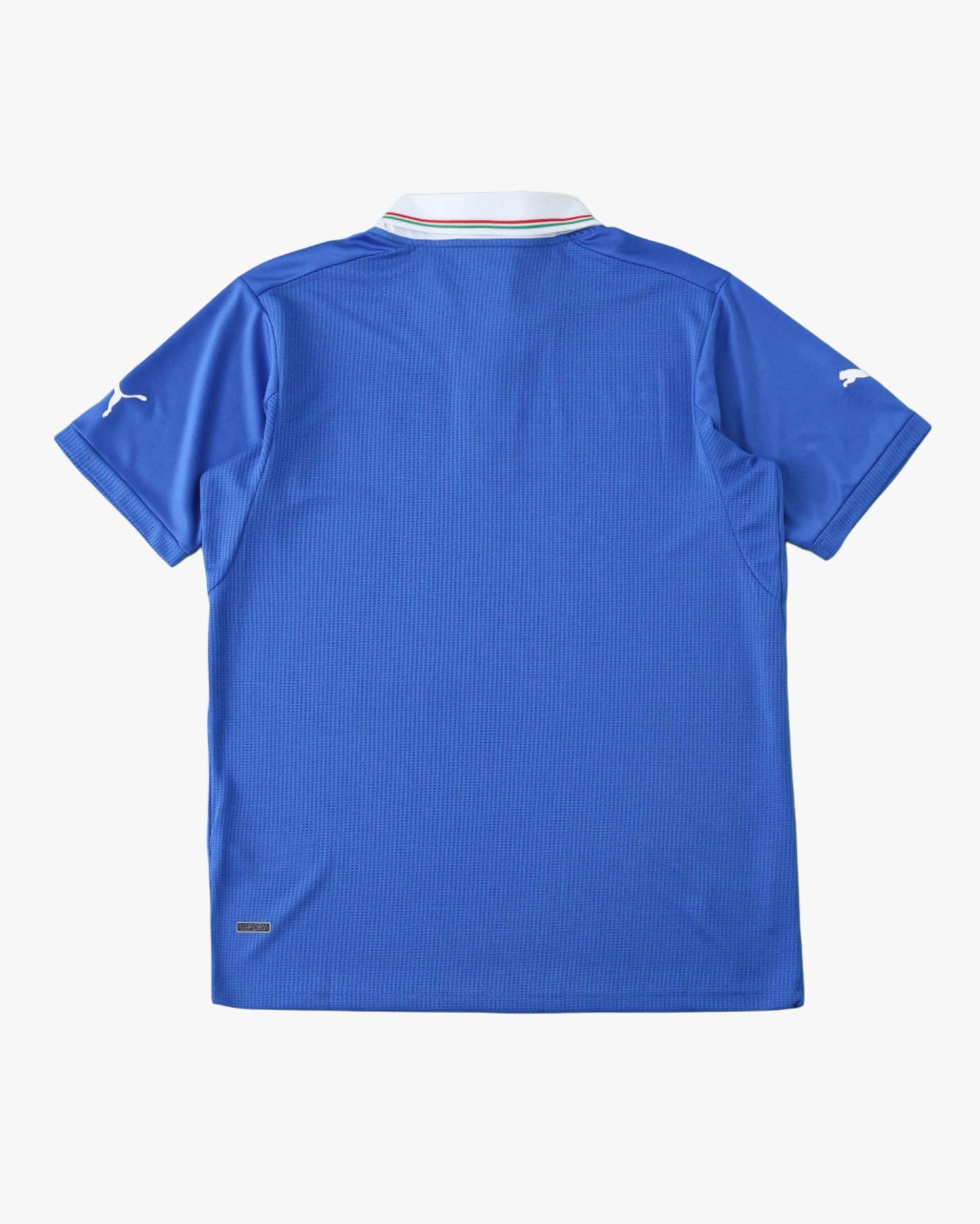 ITALY HOME 2024/25 - Footxo
