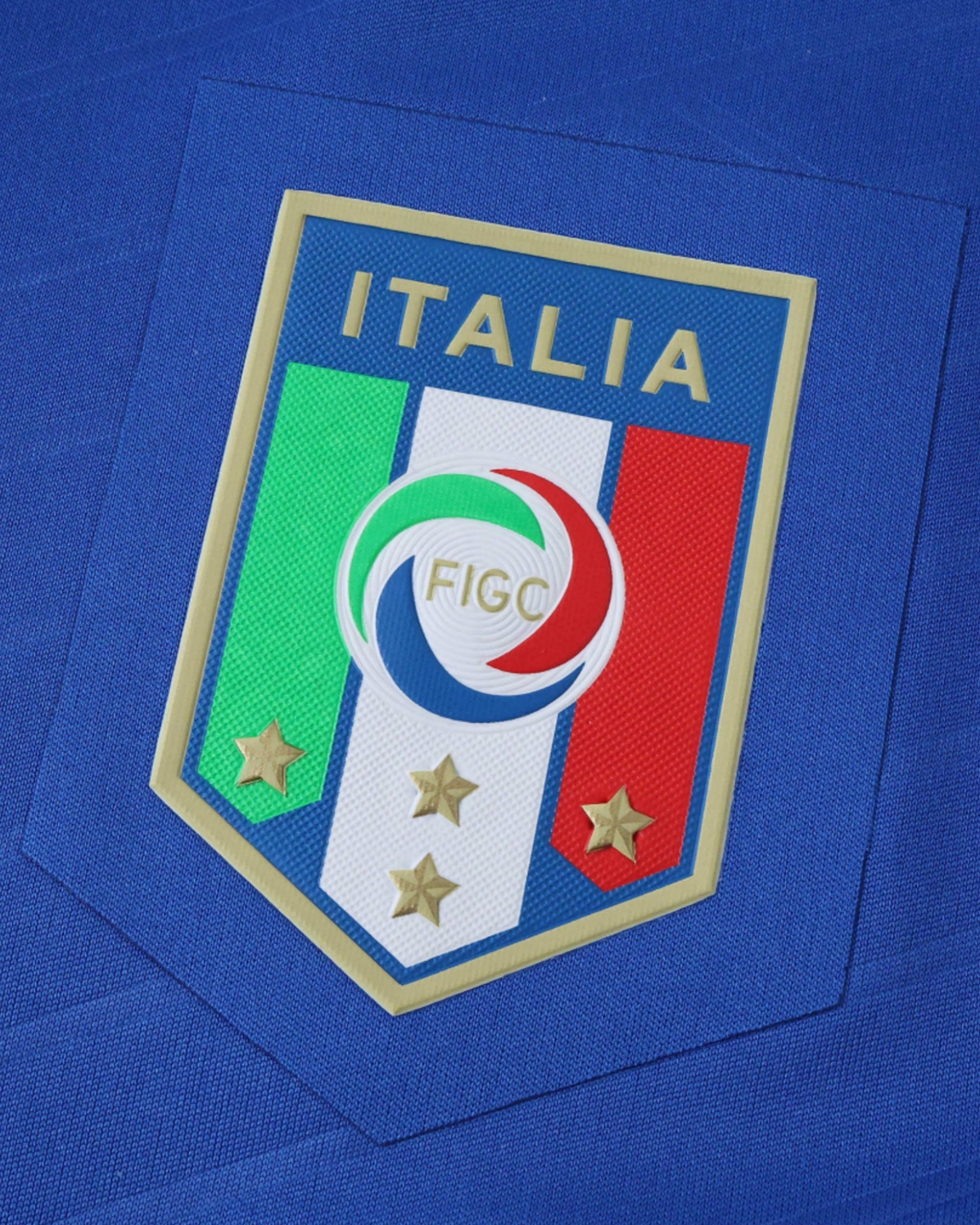ITALY HOME 2024/25 - Footxo