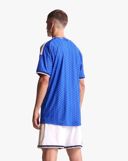 ITALY HOME 2026 WORLD CUP EDITION - Footxo