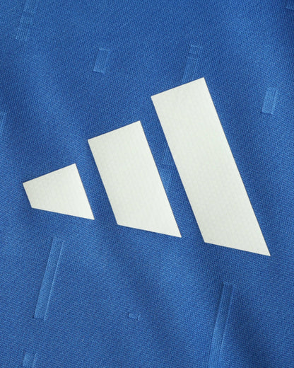 ITALY UEFA HOME 2024 - Footxo