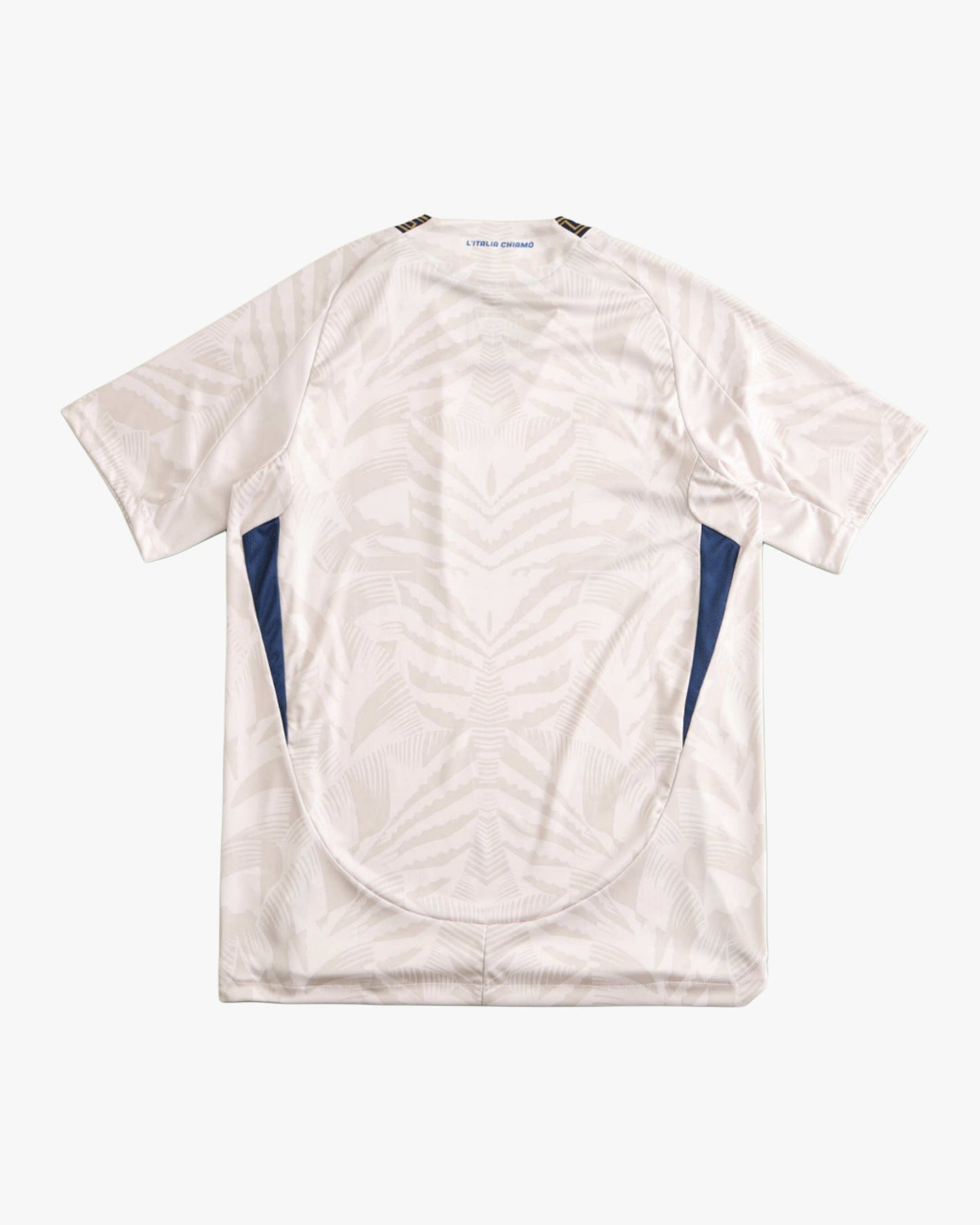 ITALY x VERSACE BLUE AND GOLDEN PREMIUM KIT - Footxo