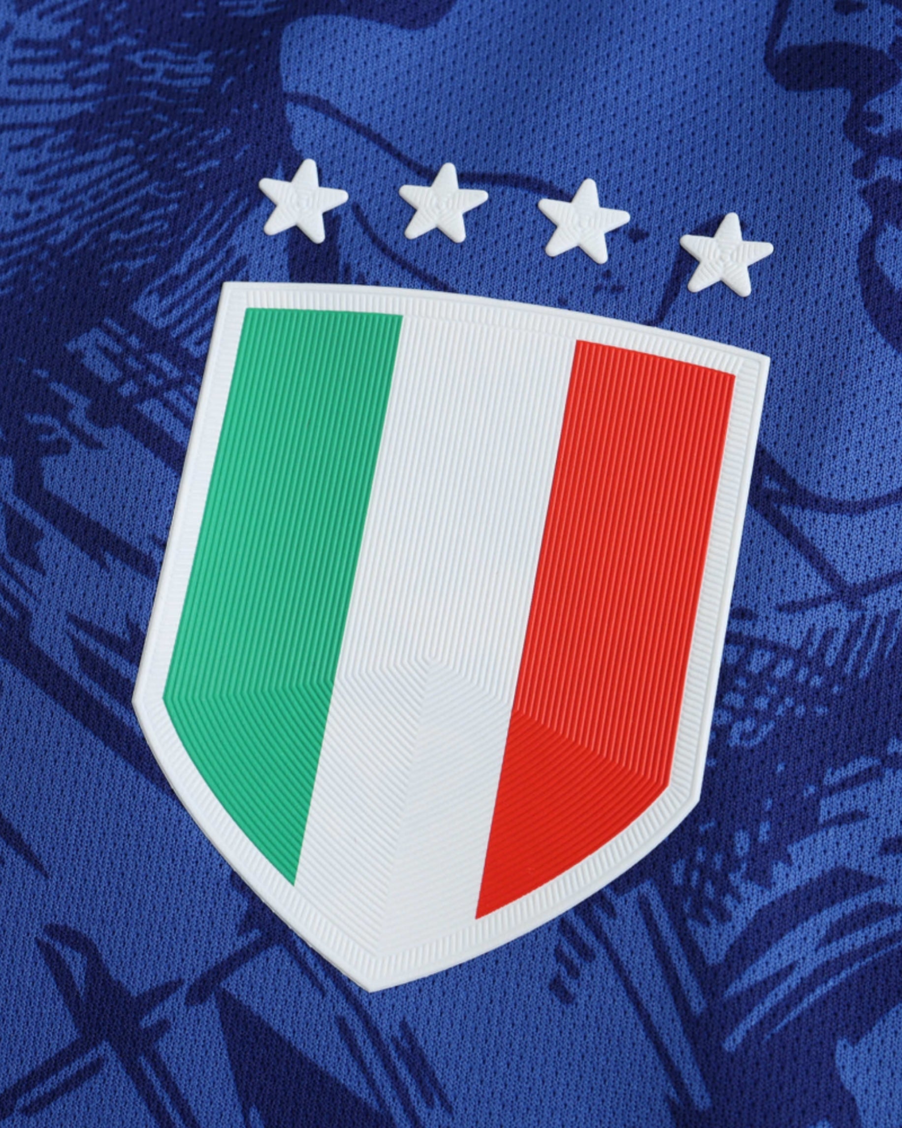ITALY x VITTORIA DIVINA PREMIUM KIT - Footxo
