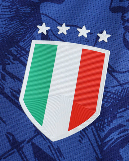 ITALY x VITTORIA DIVINA PREMIUM KIT - Footxo