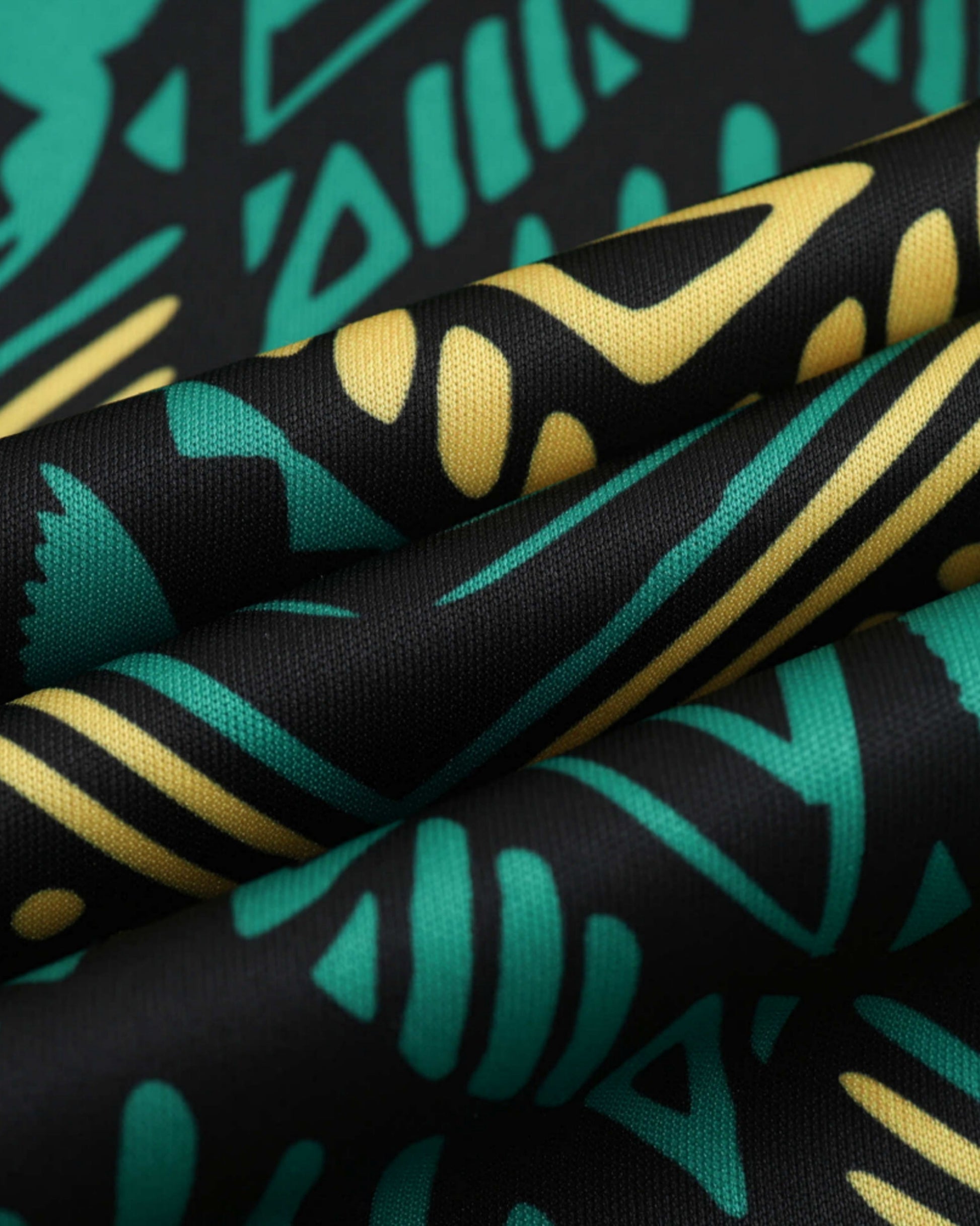 JAMAICA AWAY 2024/25 - Footxo
