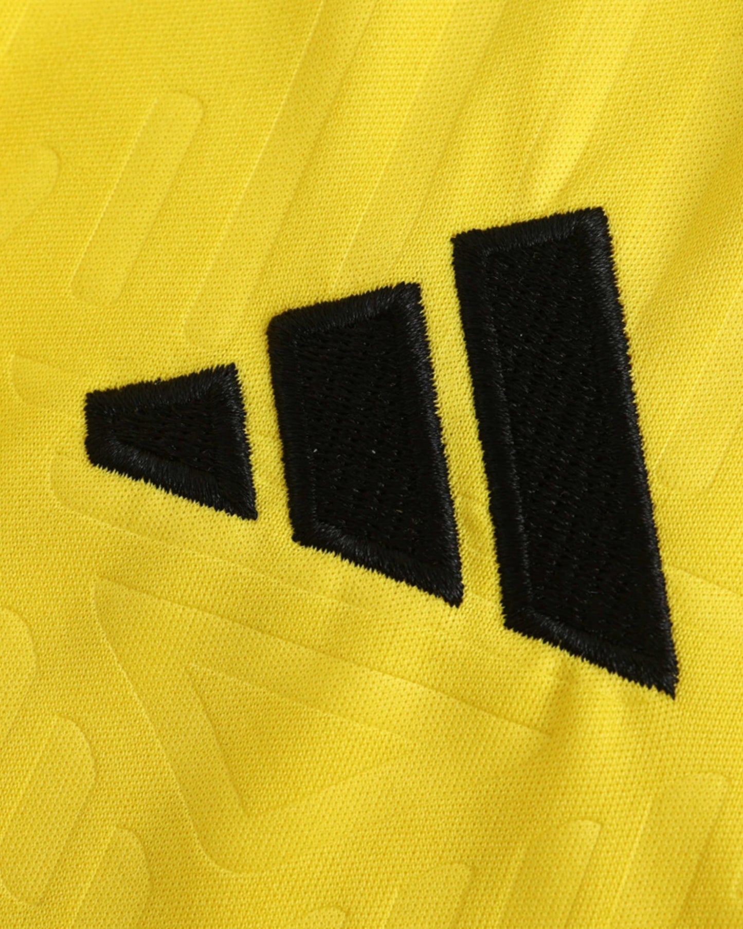 JAMAICA HOME 2024/25 - Footxo