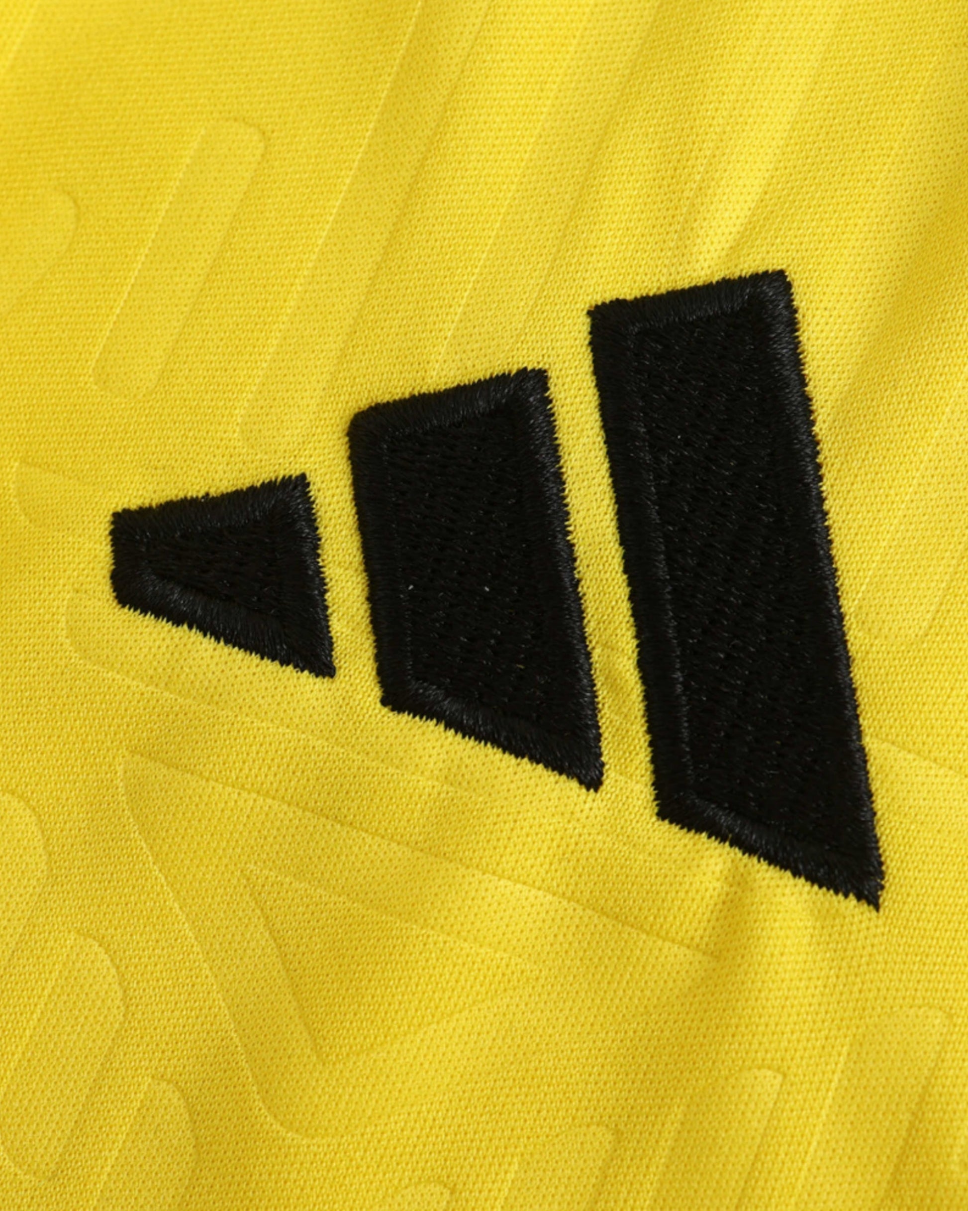 JAMAICA HOME 2024/25 - Footxo
