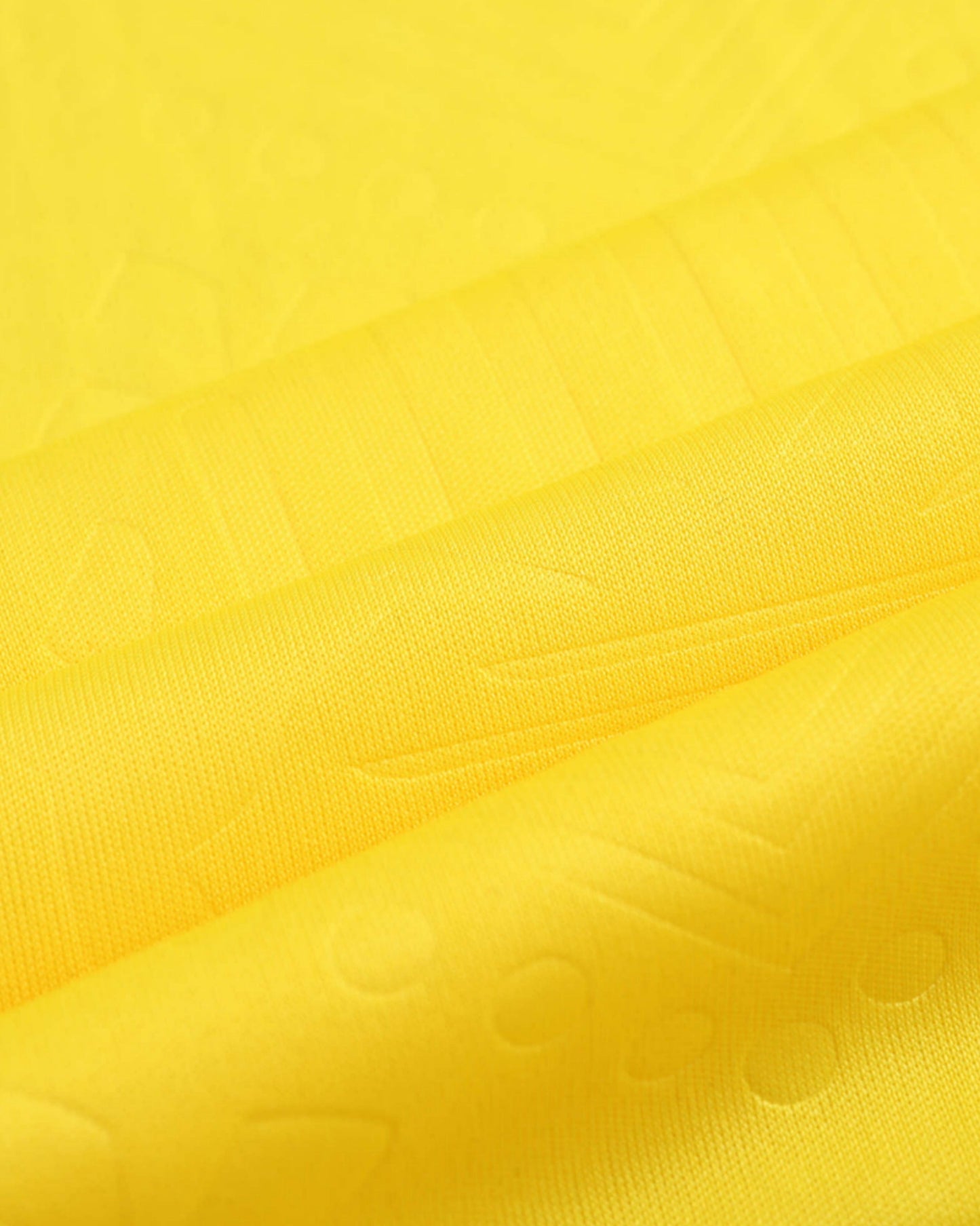 JAMAICA HOME 2024/25 - Footxo