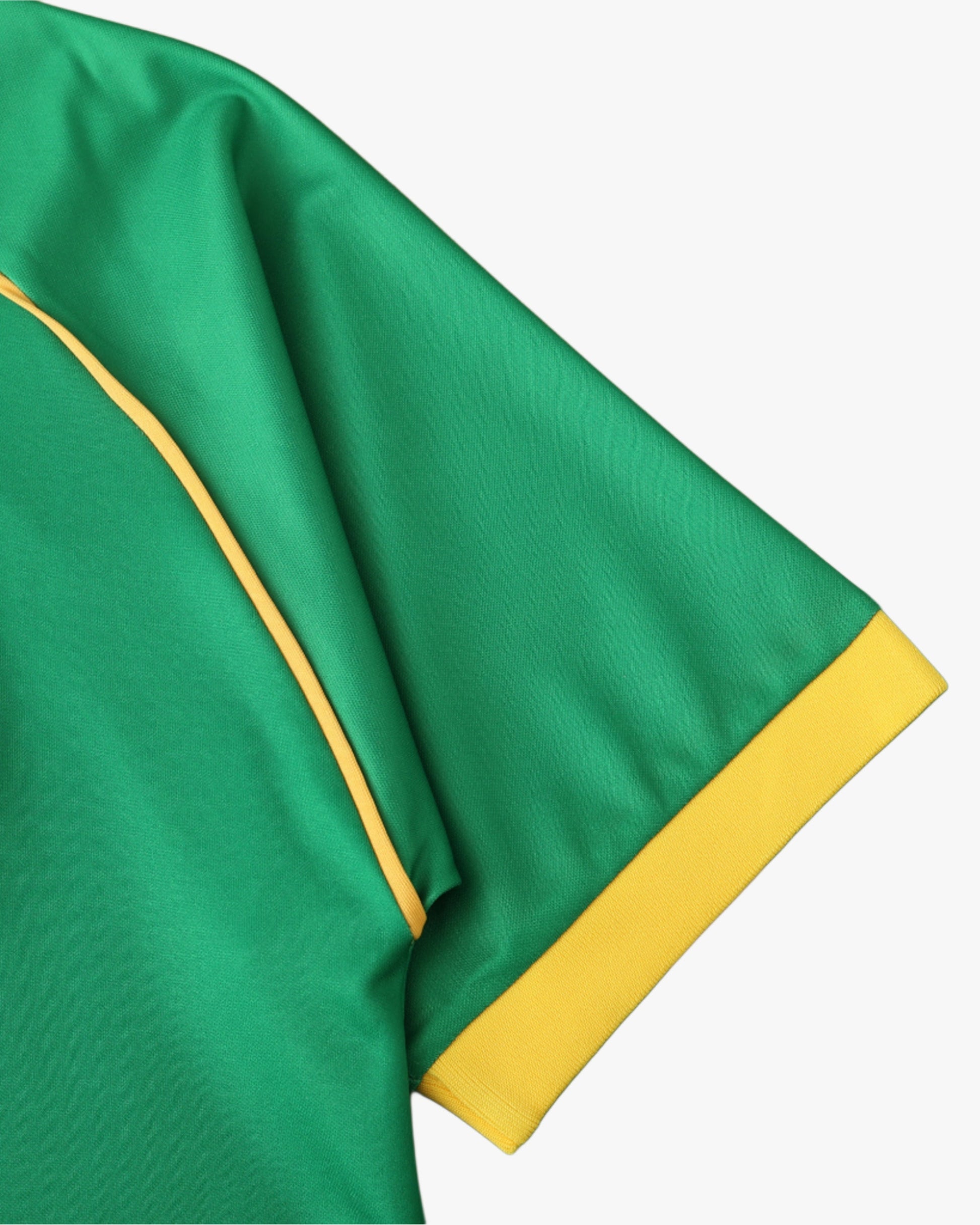 JAMAICA RETRO AWAY 1998/99 - Footxo