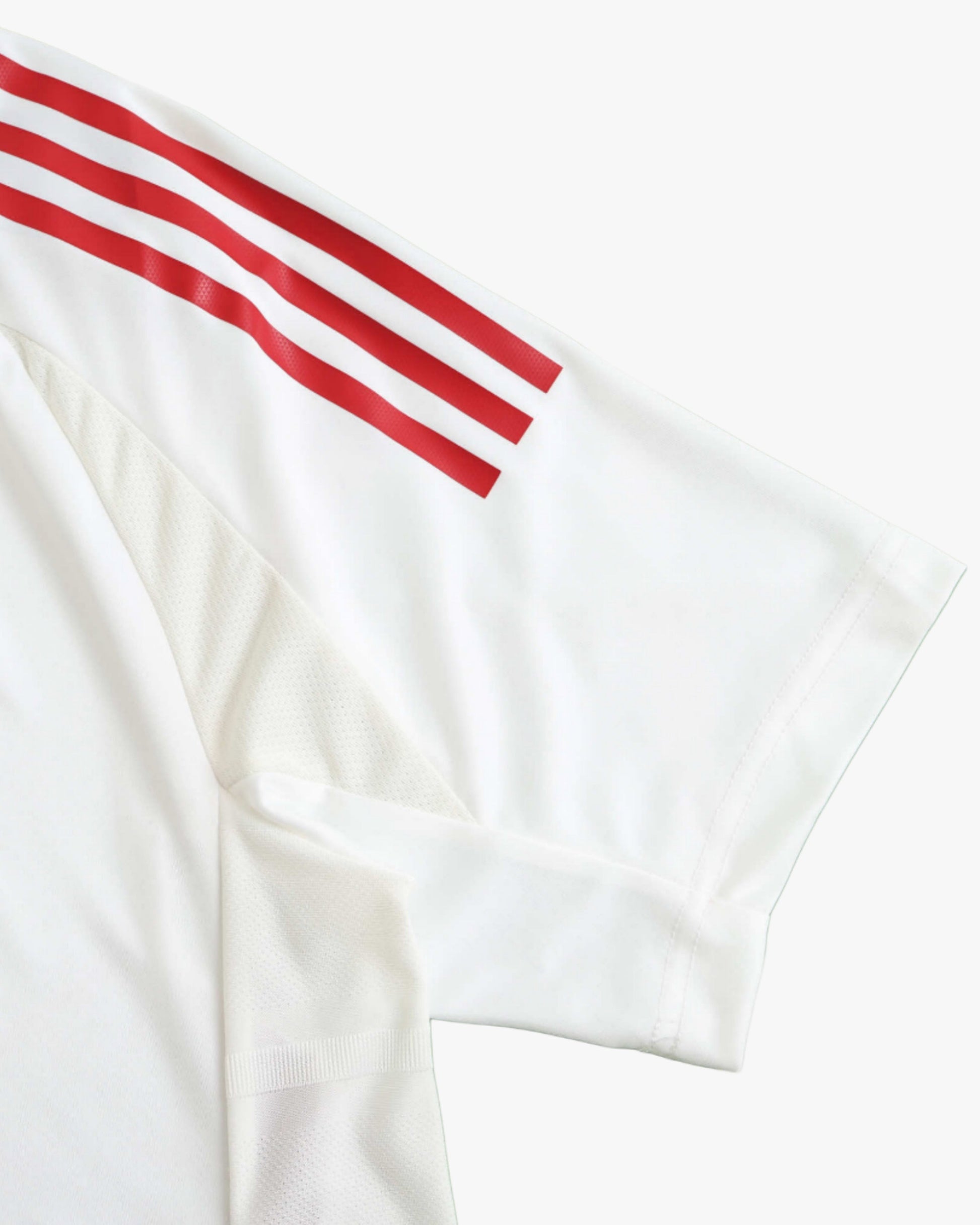 JAPAN AWAY 2024 - Footxo