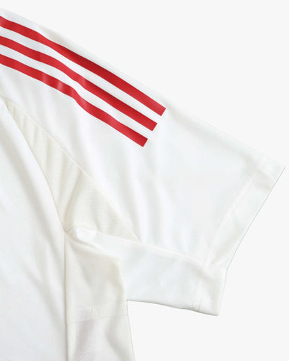 JAPAN AWAY 2024 - Footxo