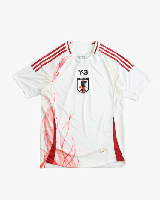 JAPAN AWAY 2024 - Footxo