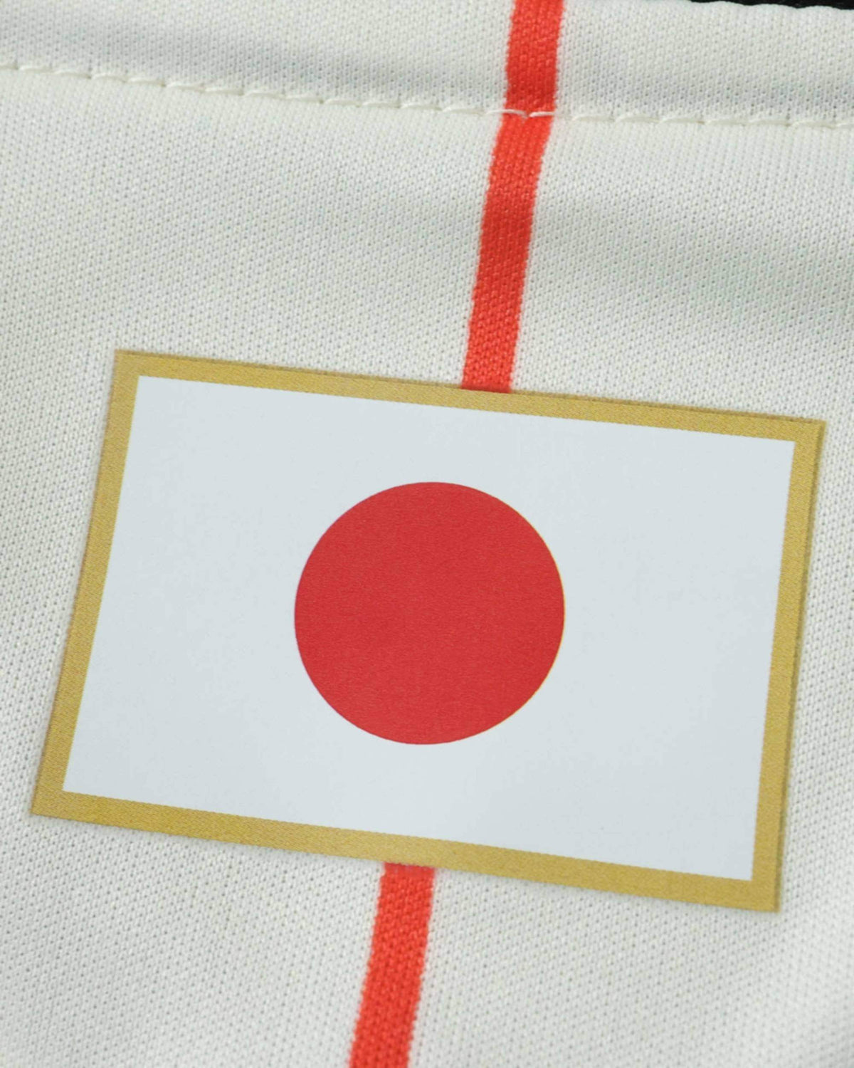 JAPAN AWAY 2026 WORLD CUP EDITION - Footxo