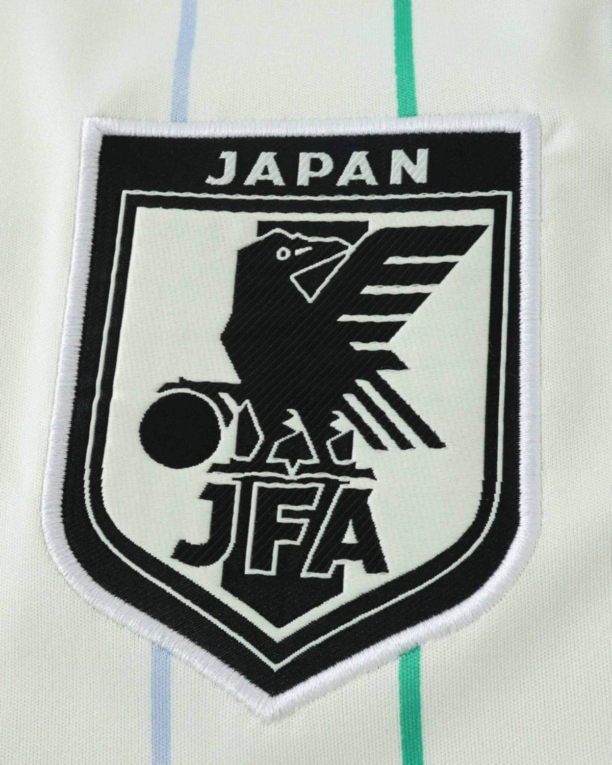 JAPAN AWAY 2026 WORLD CUP EDITION - Footxo
