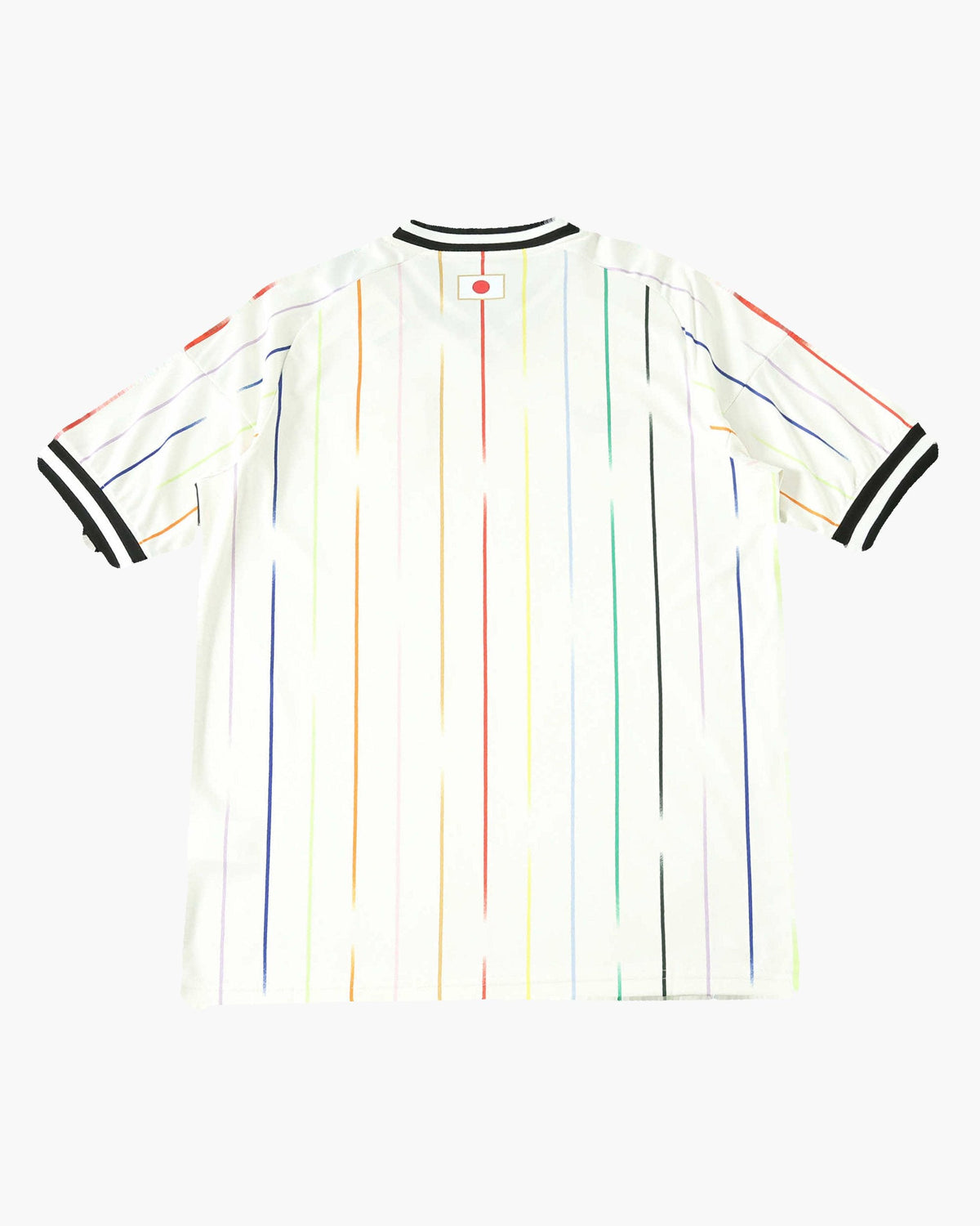 JAPAN AWAY 2026 WORLD CUP EDITION - Footxo
