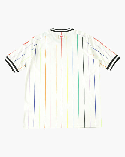 JAPAN AWAY 2026 WORLD CUP EDITION - Footxo