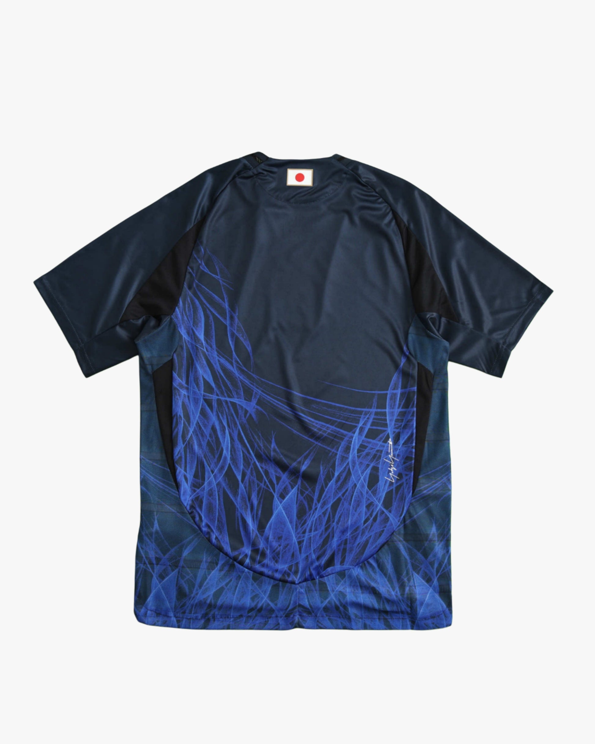 JAPAN HOME 2022 - Footxo