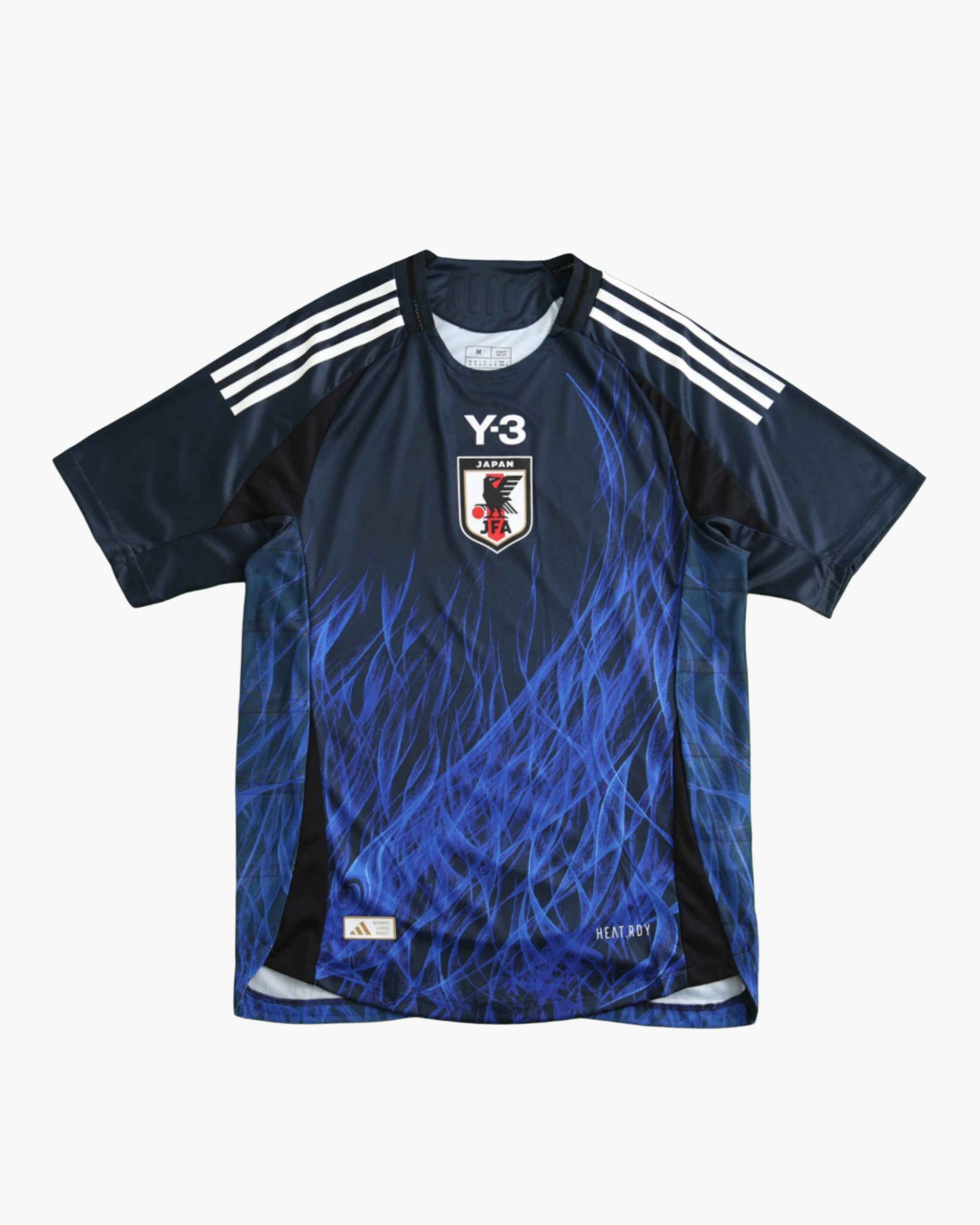 JAPAN – Footxo