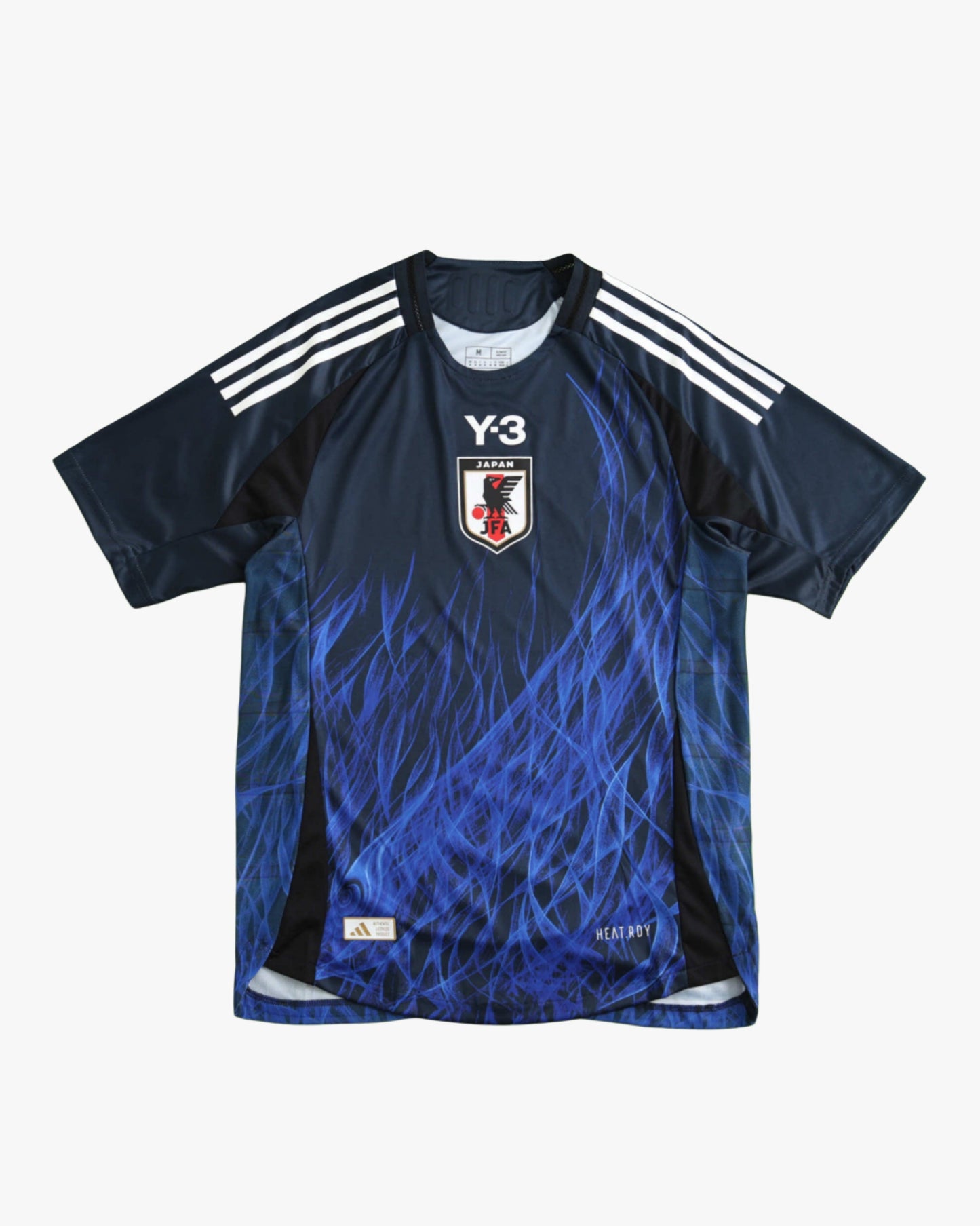 JAPAN HOME 2022 - Footxo