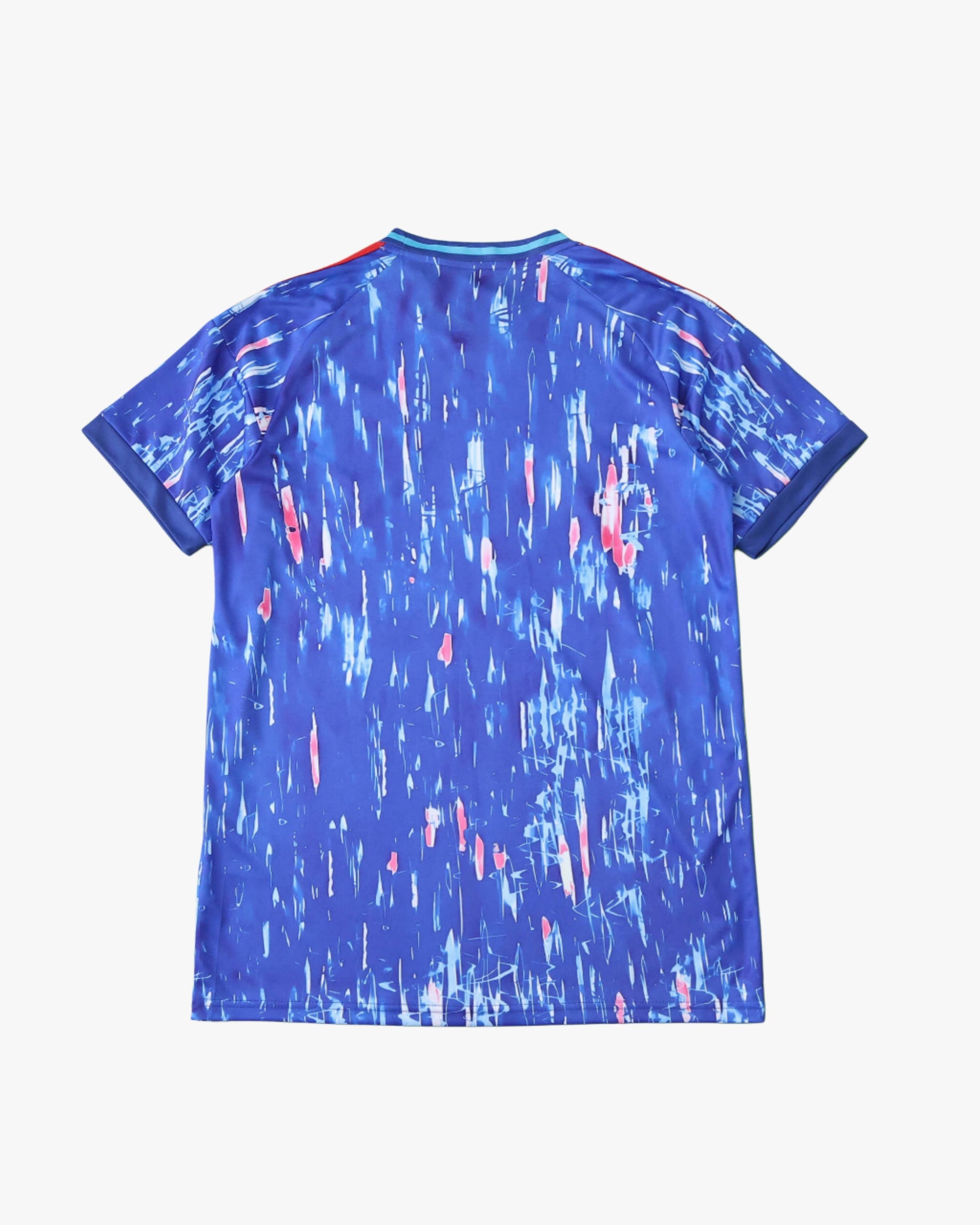 JAPAN HOME 2022 WORLD CUP EDITION - Footxo