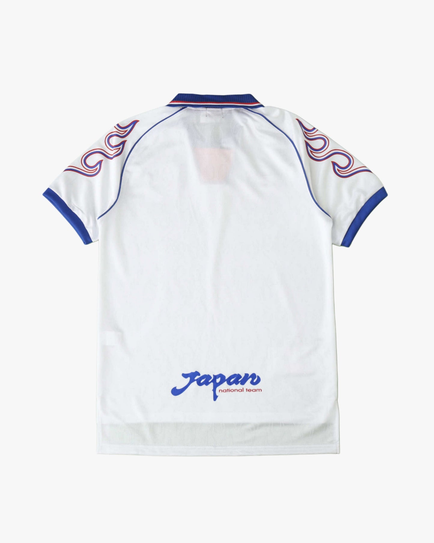 JAPAN RETRO 1998 WORLD CUP EDITION - Footxo