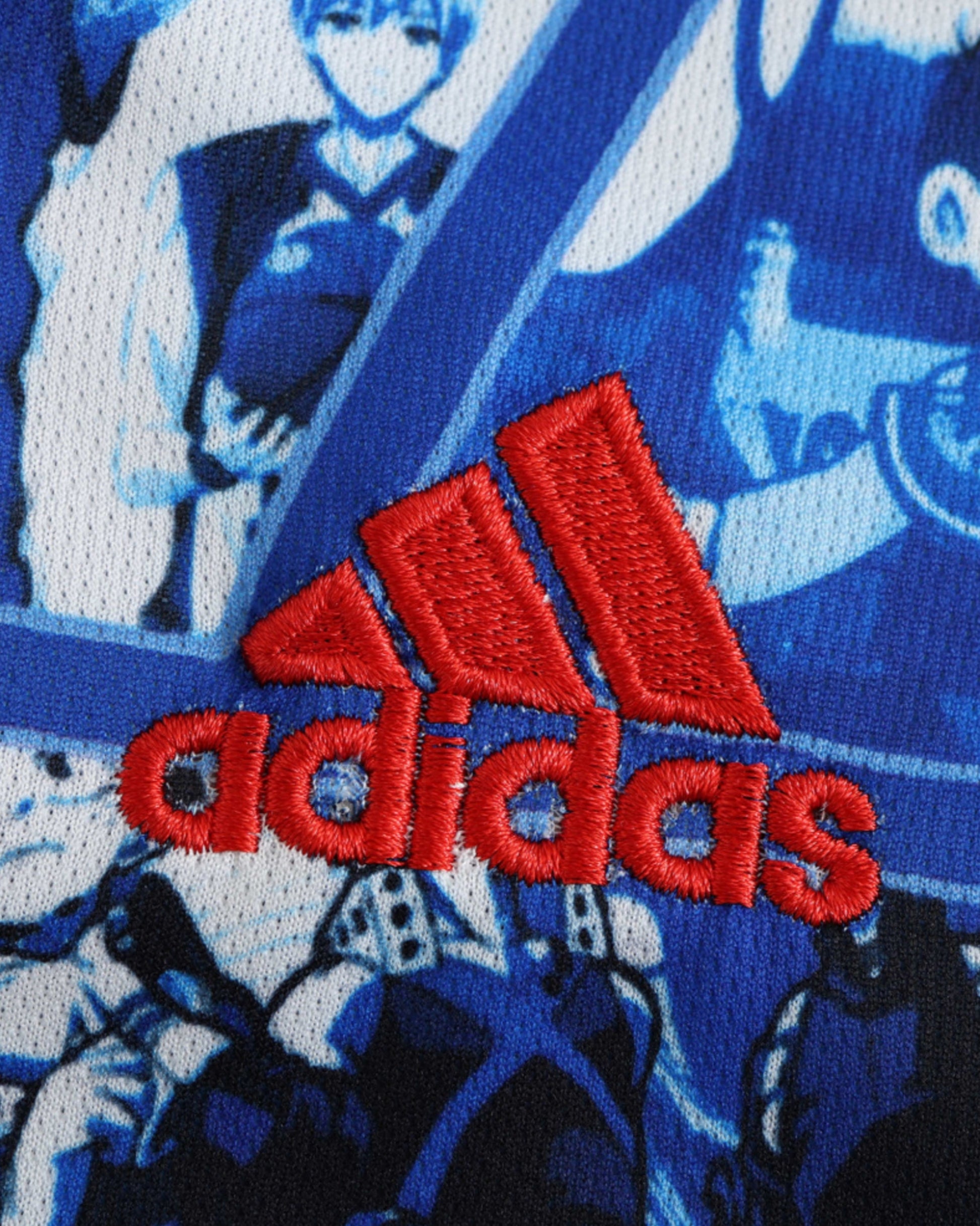 JAPAN x ANIME PREMIUM KIT - Footxo