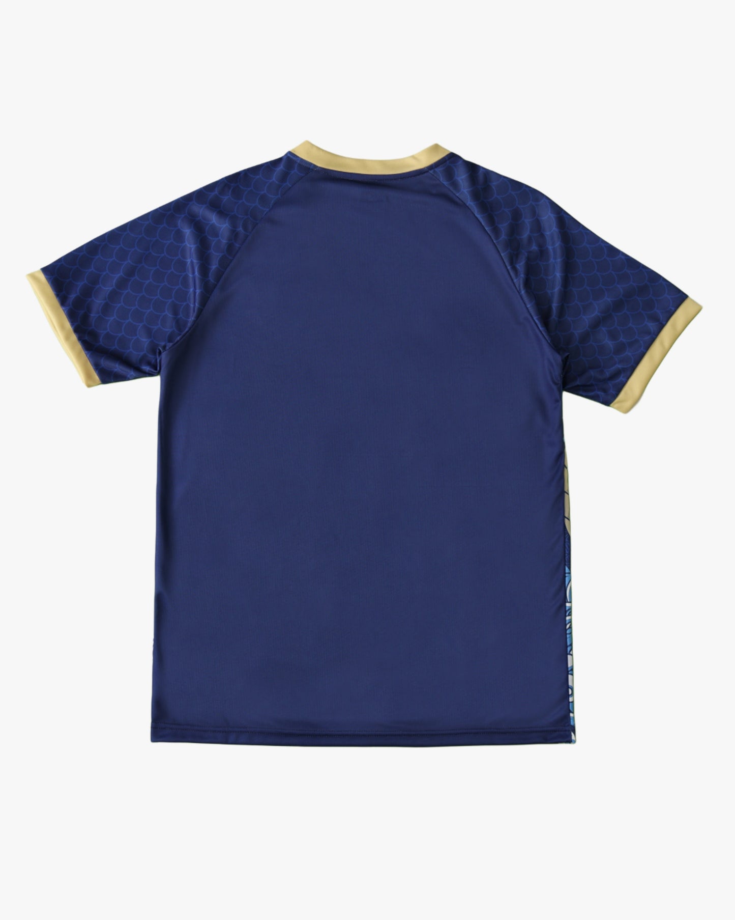 JAPAN x BLUE DRAGON PREMIUM KIT - Footxo