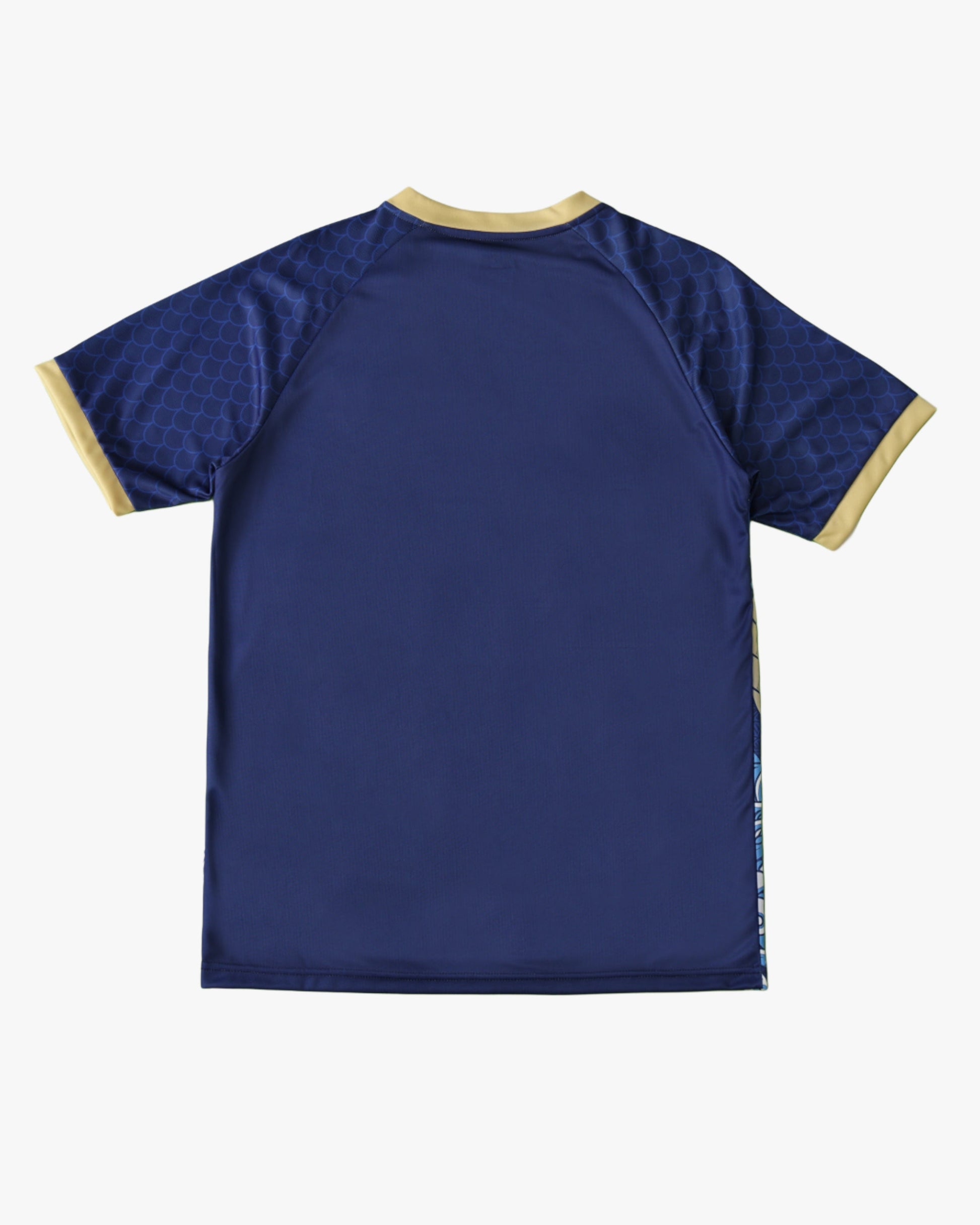 JAPAN x BLUE DRAGON PREMIUM KIT - Footxo