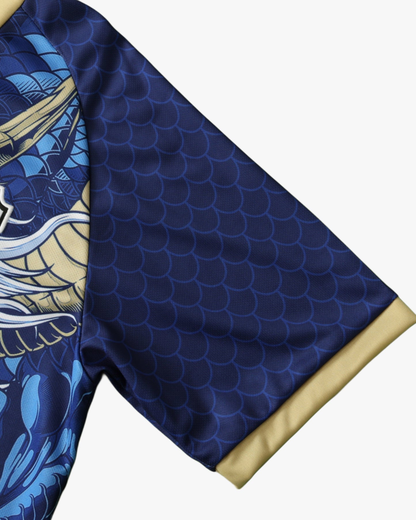 JAPAN x BLUE DRAGON PREMIUM KIT - Footxo