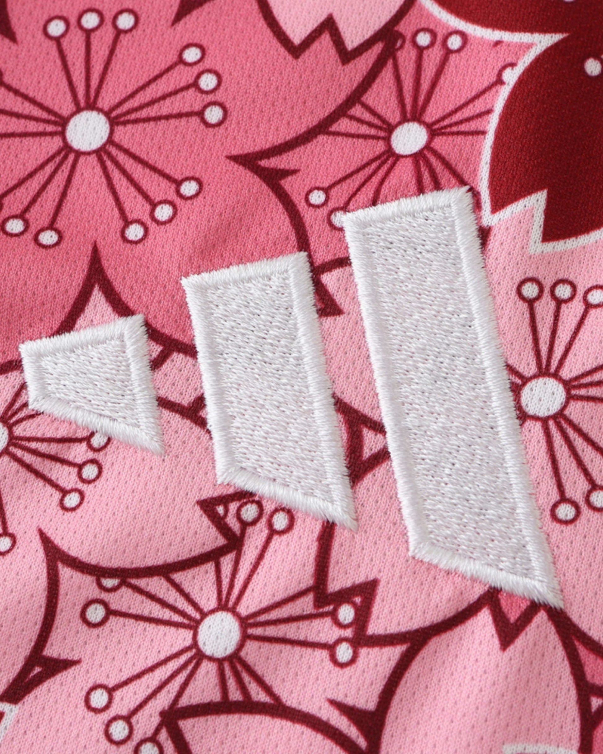 JAPAN x CHERRY BLOSSOM PREMIUM KIT - Footxo