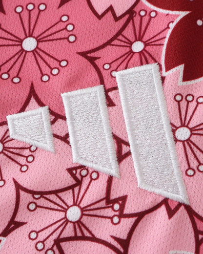 JAPAN x CHERRY BLOSSOM PREMIUM KIT - Footxo
