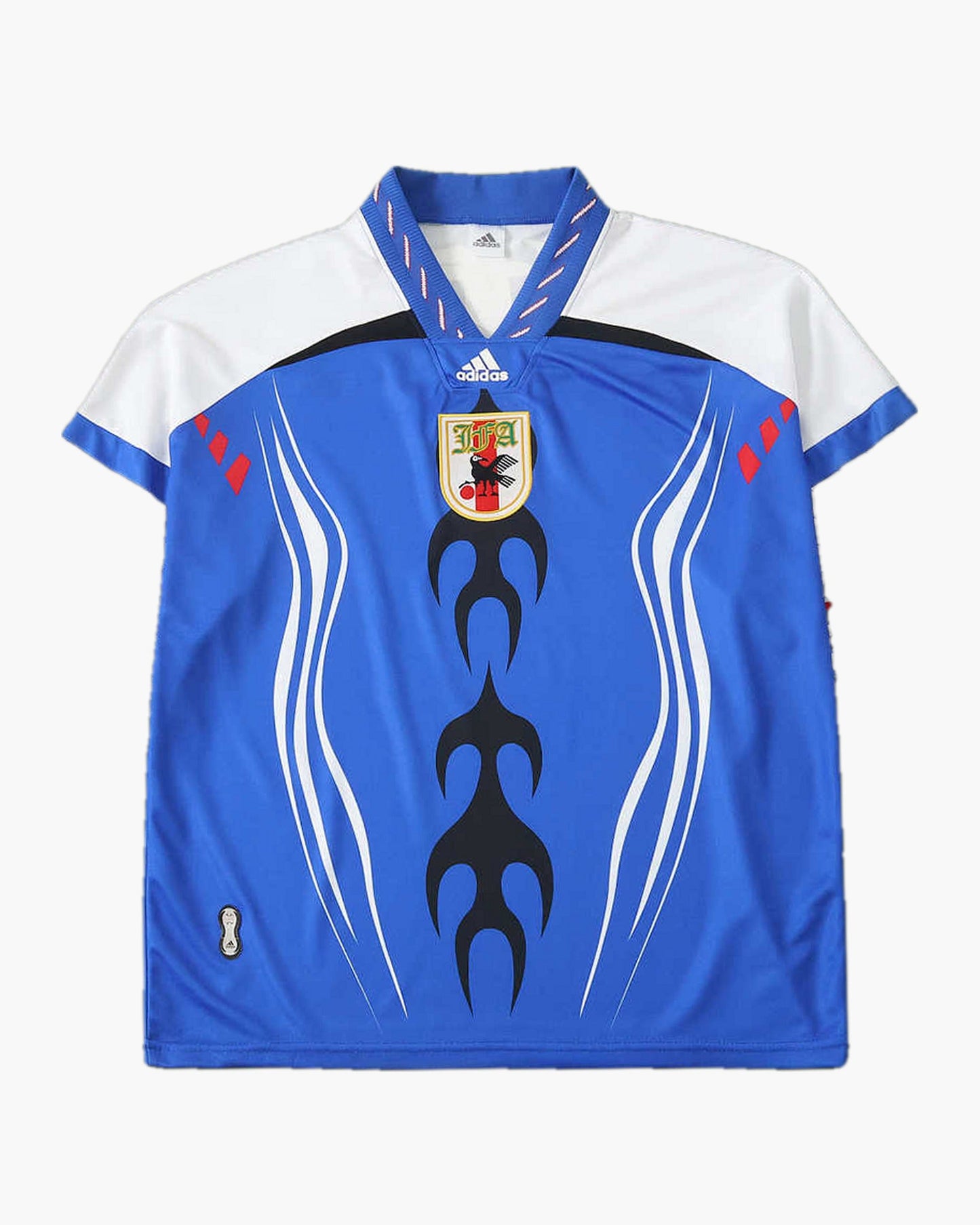 JAPAN x HIP HOP PREMIUM KIT - Footxo