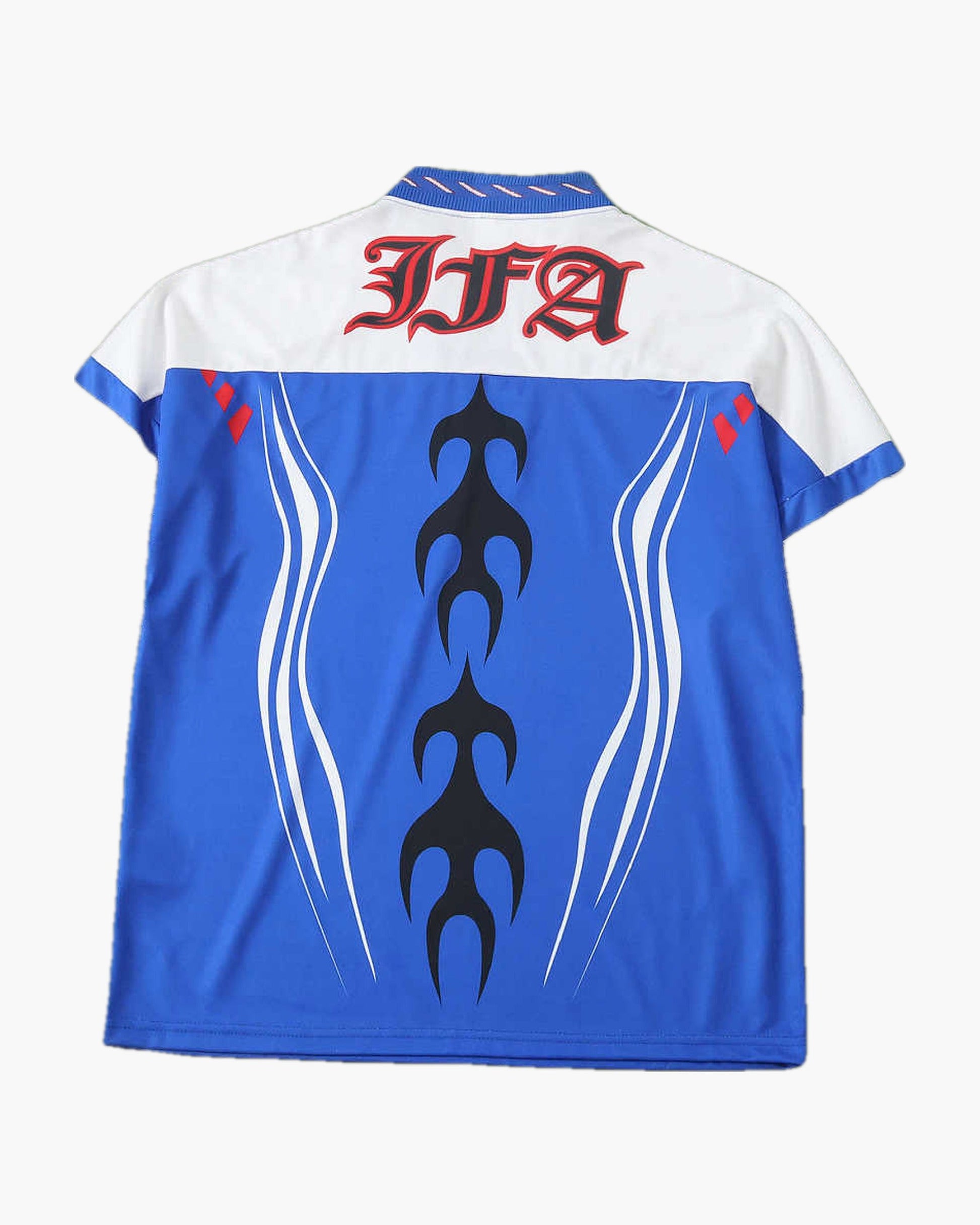 JAPAN x HIP HOP PREMIUM KIT - Footxo