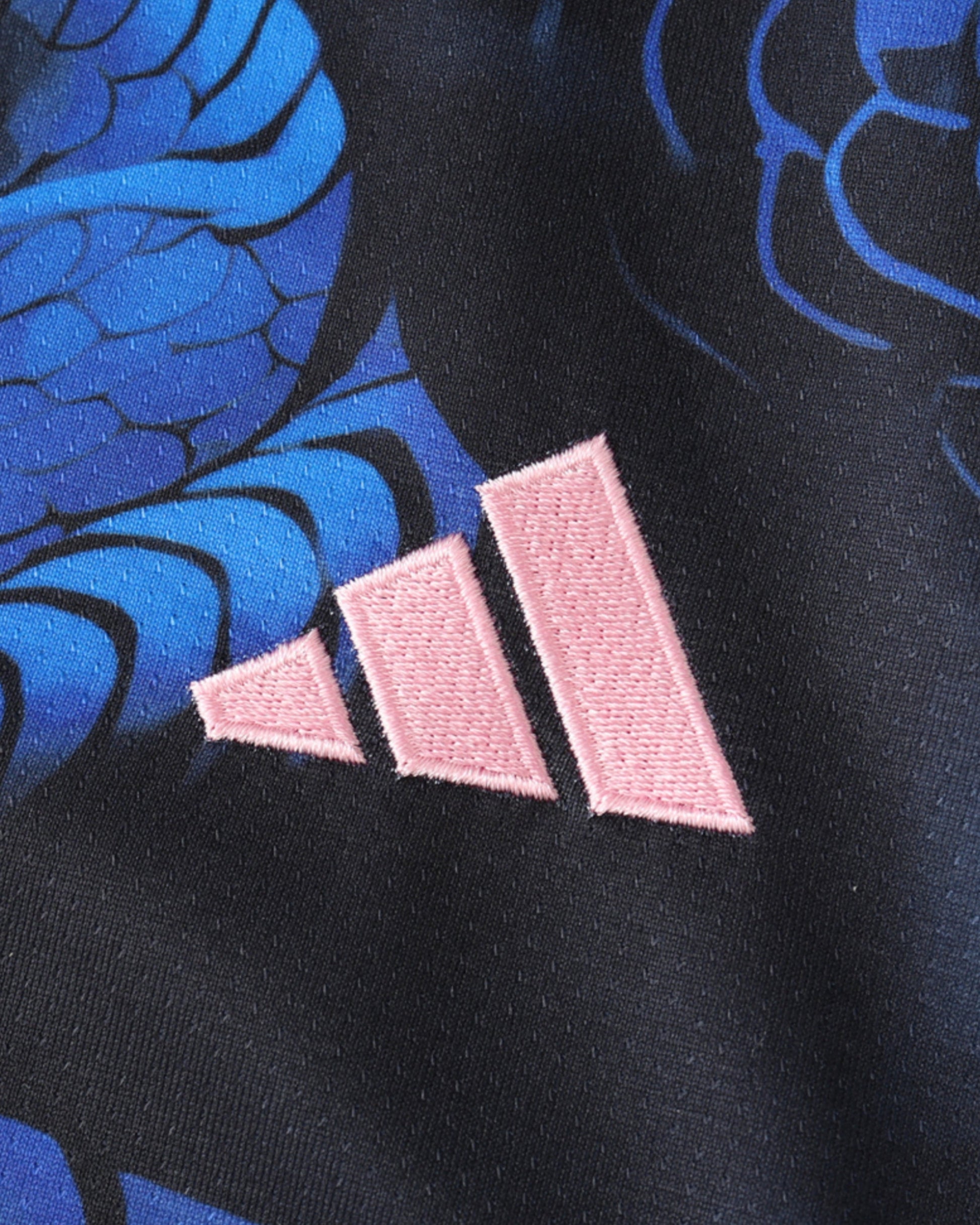 JAPAN x MIDNIGHT BLOSSOM PREMIUM KIT - Footxo