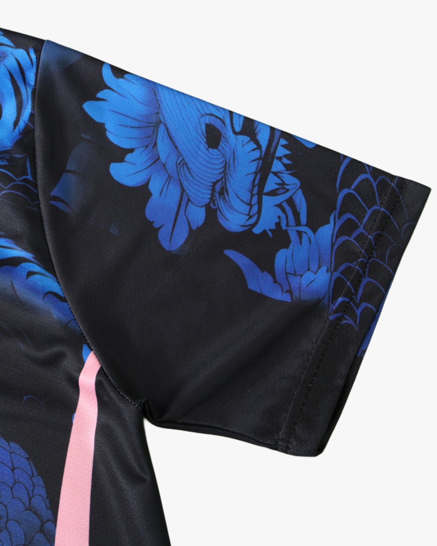 JAPAN x MIDNIGHT BLOSSOM PREMIUM KIT - Footxo