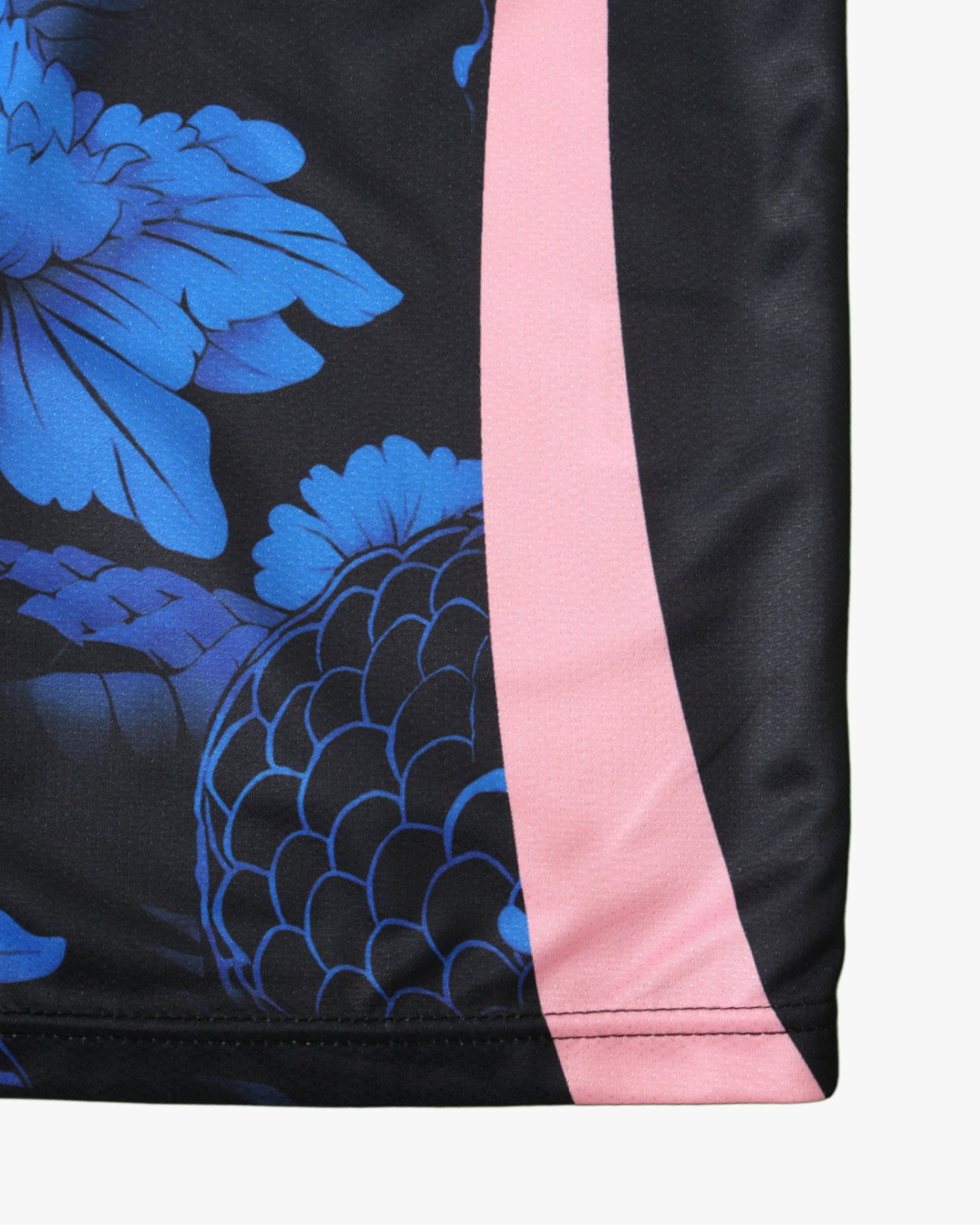 JAPAN x MIDNIGHT BLOSSOM PREMIUM KIT - Footxo