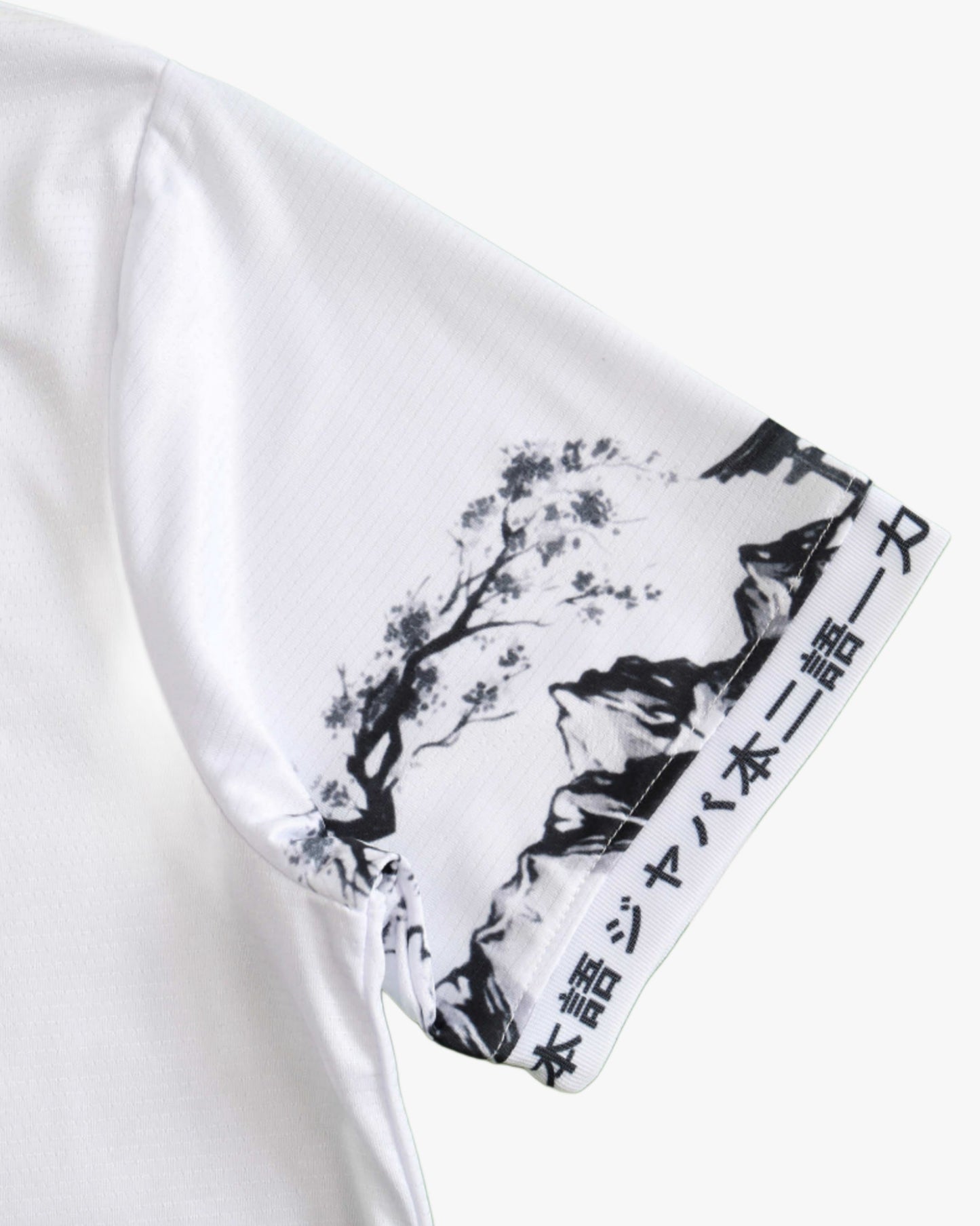JAPAN x NARUTO PAIN PREMIUM KIT - Footxo