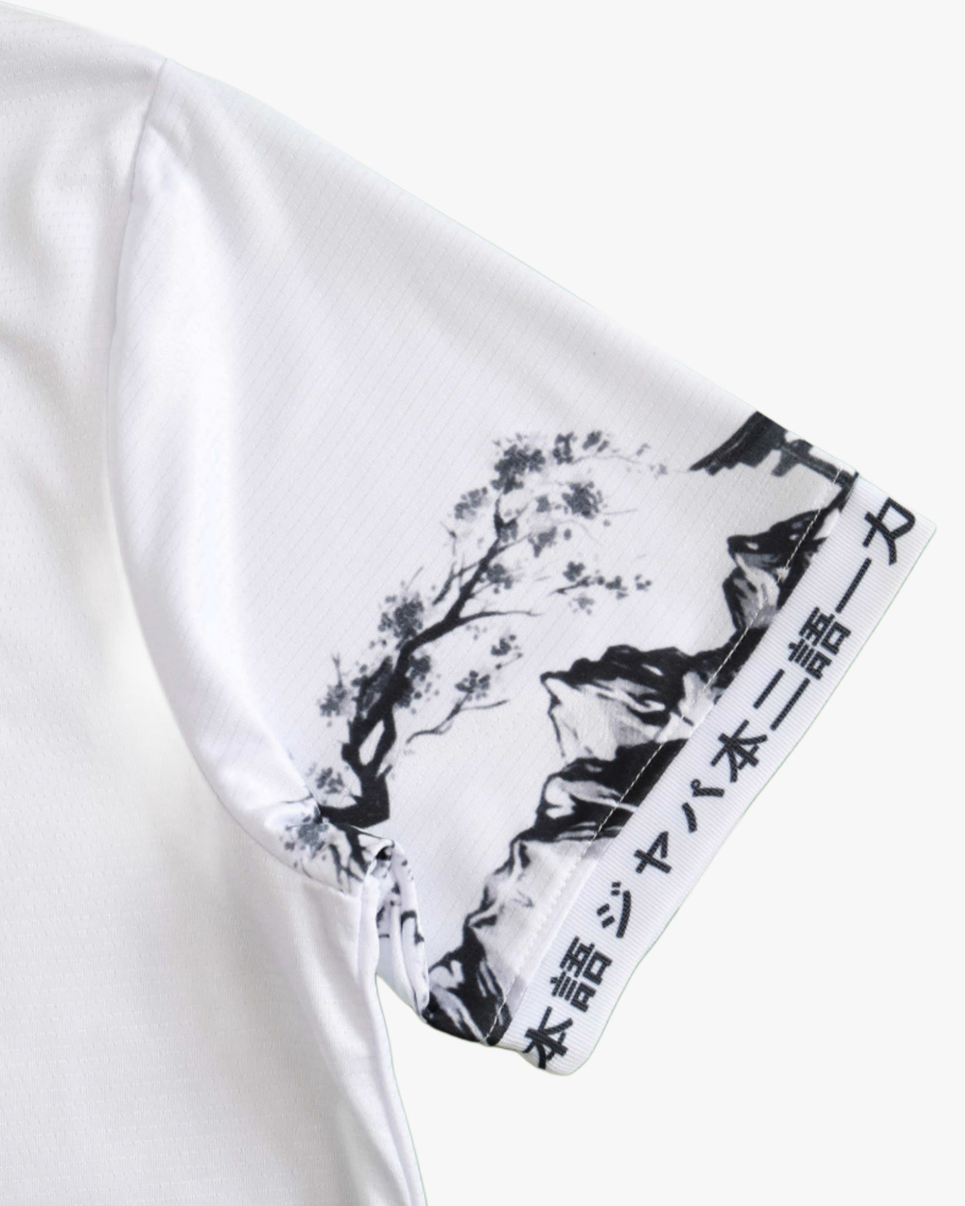 JAPAN x NARUTO PAIN PREMIUM KIT - Footxo