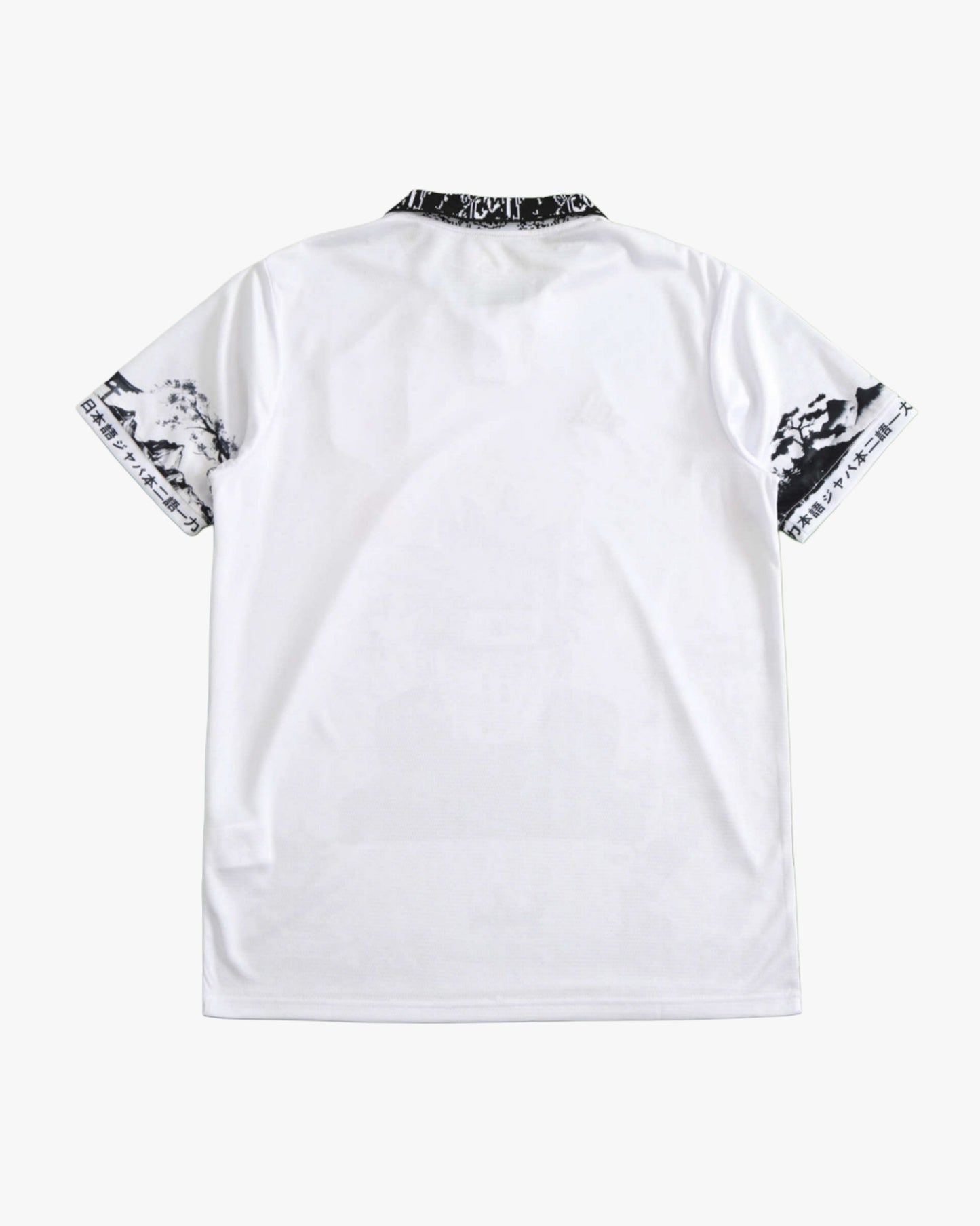 JAPAN x NARUTO PAIN PREMIUM KIT - Footxo