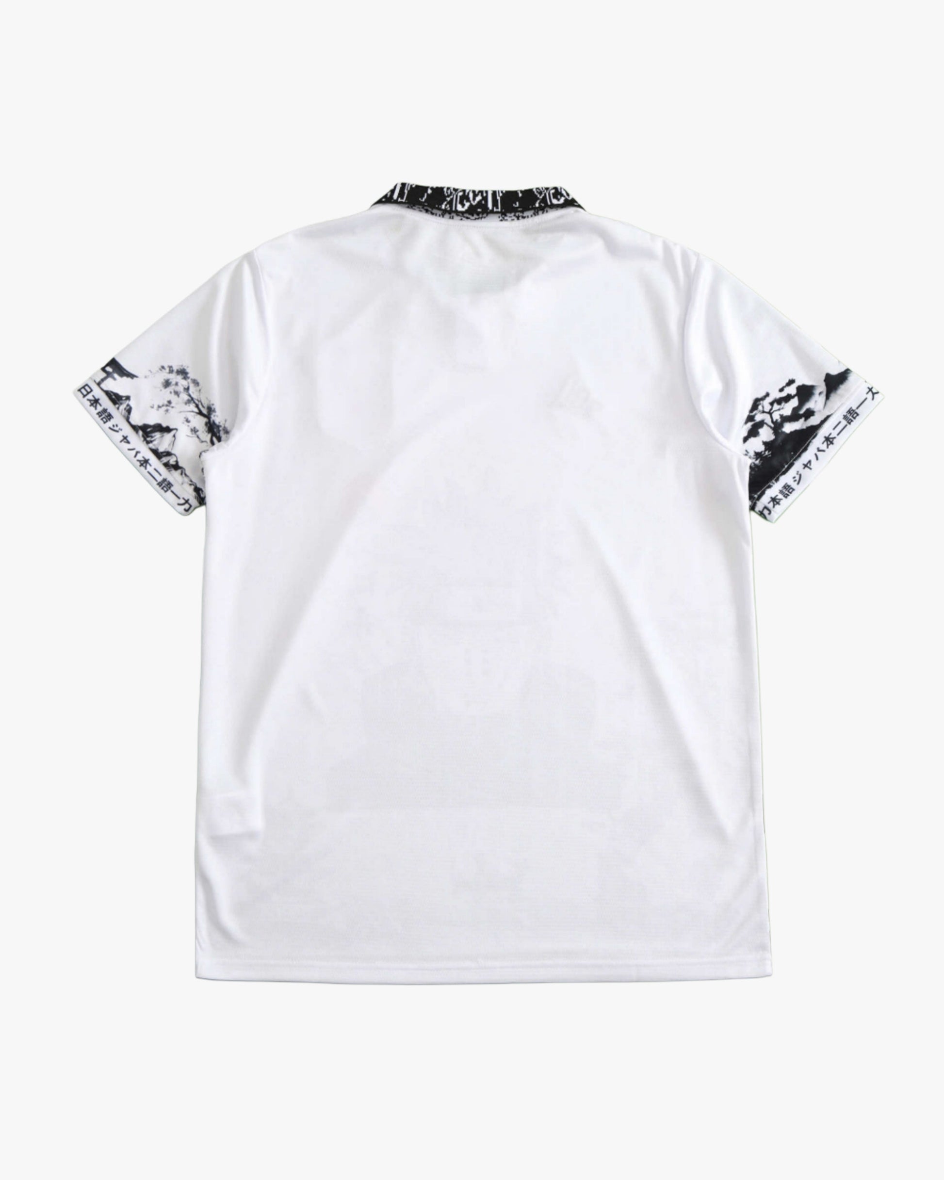 JAPAN x NARUTO PAIN PREMIUM KIT - Footxo