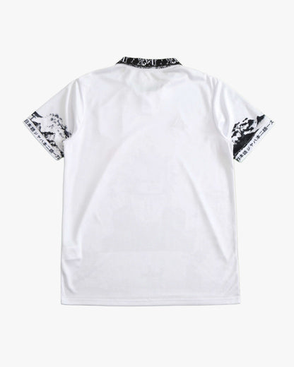 JAPAN x NARUTO PAIN PREMIUM KIT - Footxo