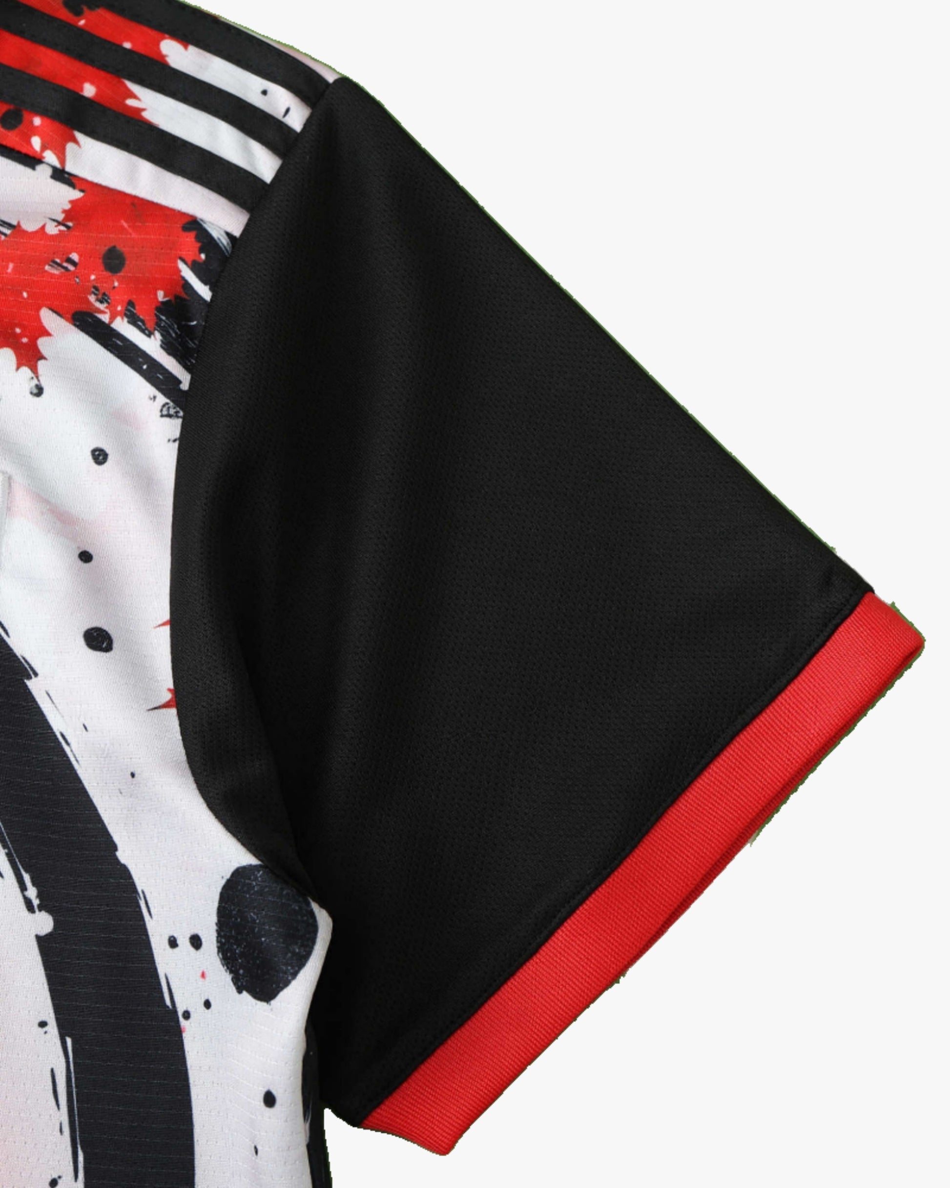 JAPAN x SAMURAI PREMIUM KIT - Footxo