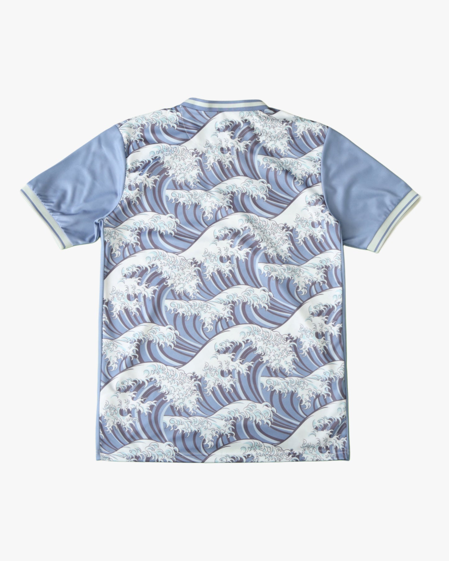 JAPAN x SEA WAVE PREMIUM KIT - Footxo
