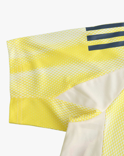 JUVENTUS AWAY 2024/25 - Footxo