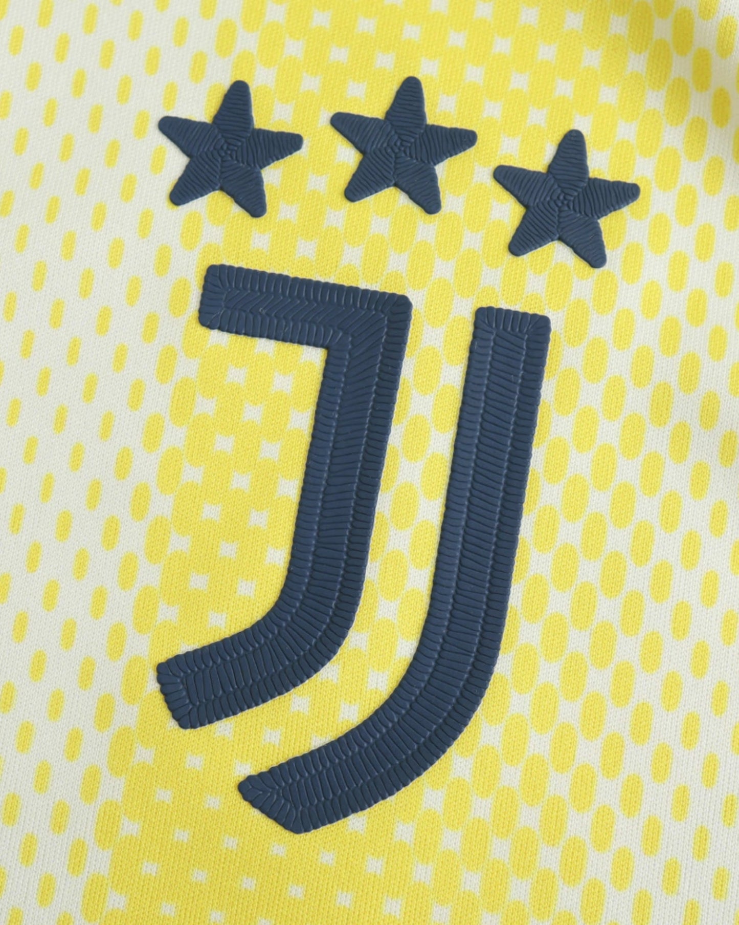 JUVENTUS AWAY 2024/25 - Footxo