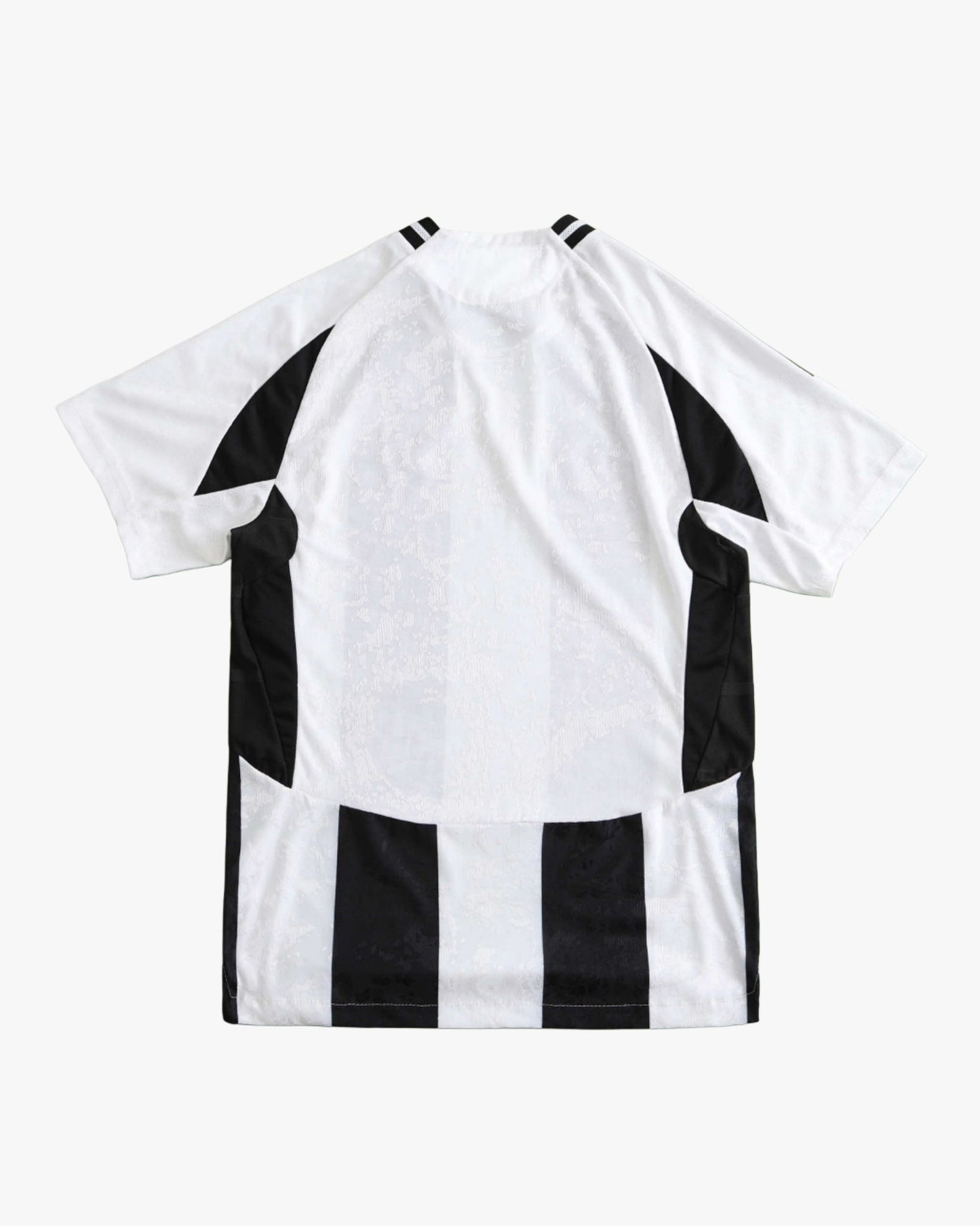 JUVENTUS HOME 2024/25 - Footxo