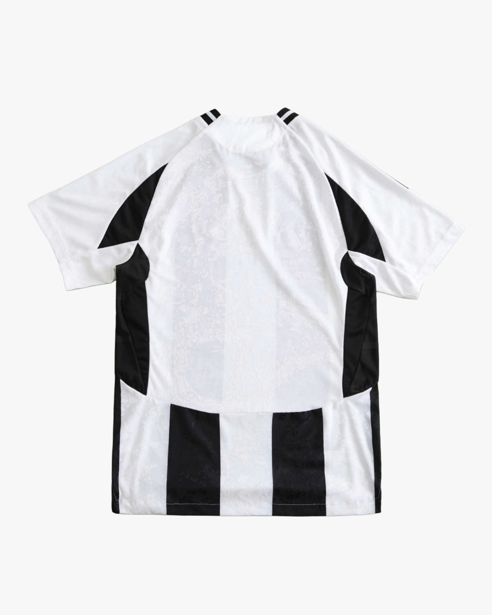 JUVENTUS HOME 2024/25 - Footxo
