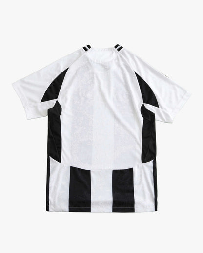 JUVENTUS HOME 2024/25 - Footxo